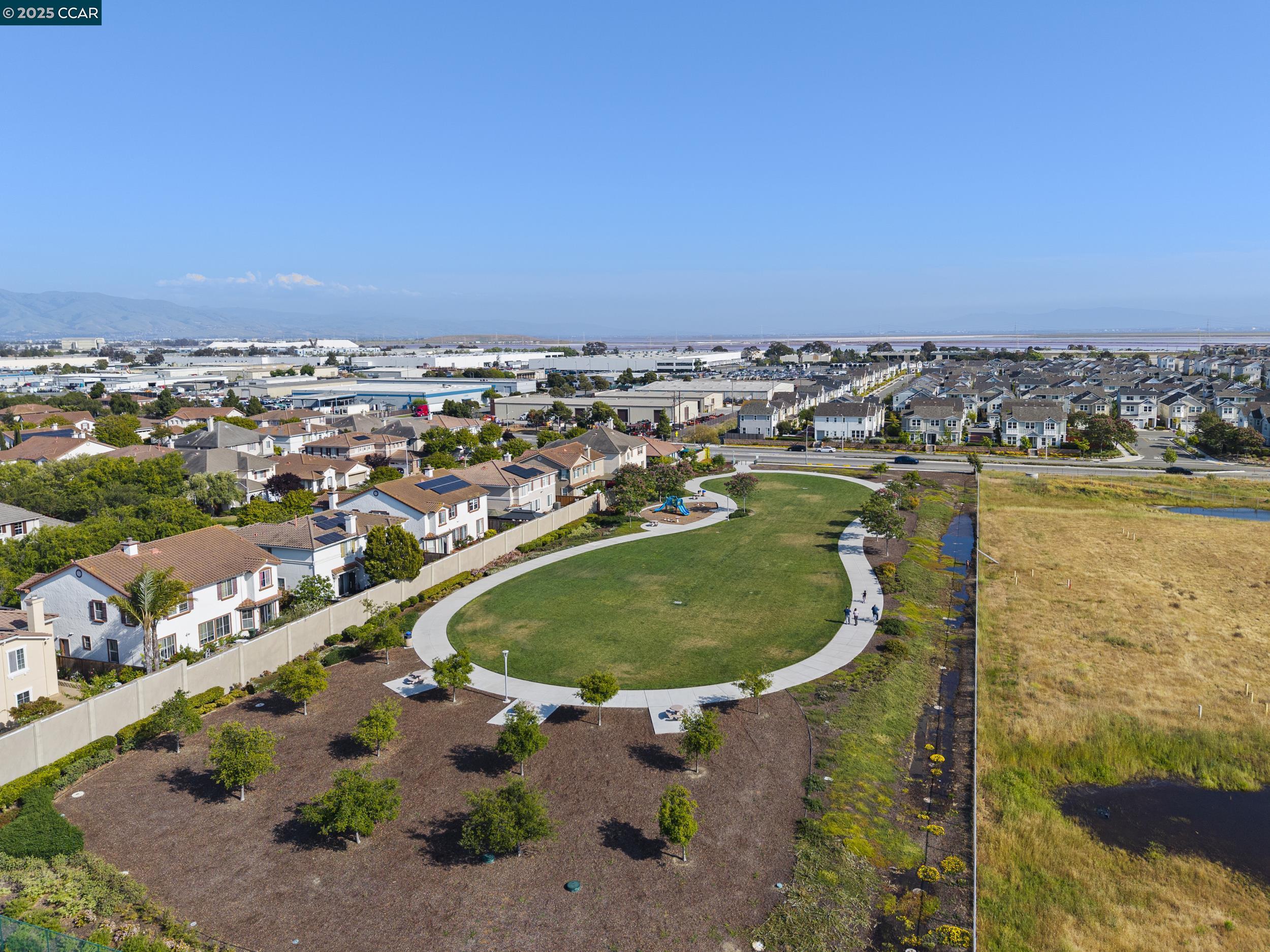 8346 Juniper Ave, Newark, California 94560, 3 Bedrooms Bedrooms, 6 Rooms Rooms,2 BathroomsBathrooms,Residential,For Sale,8346 Juniper Ave,41103641