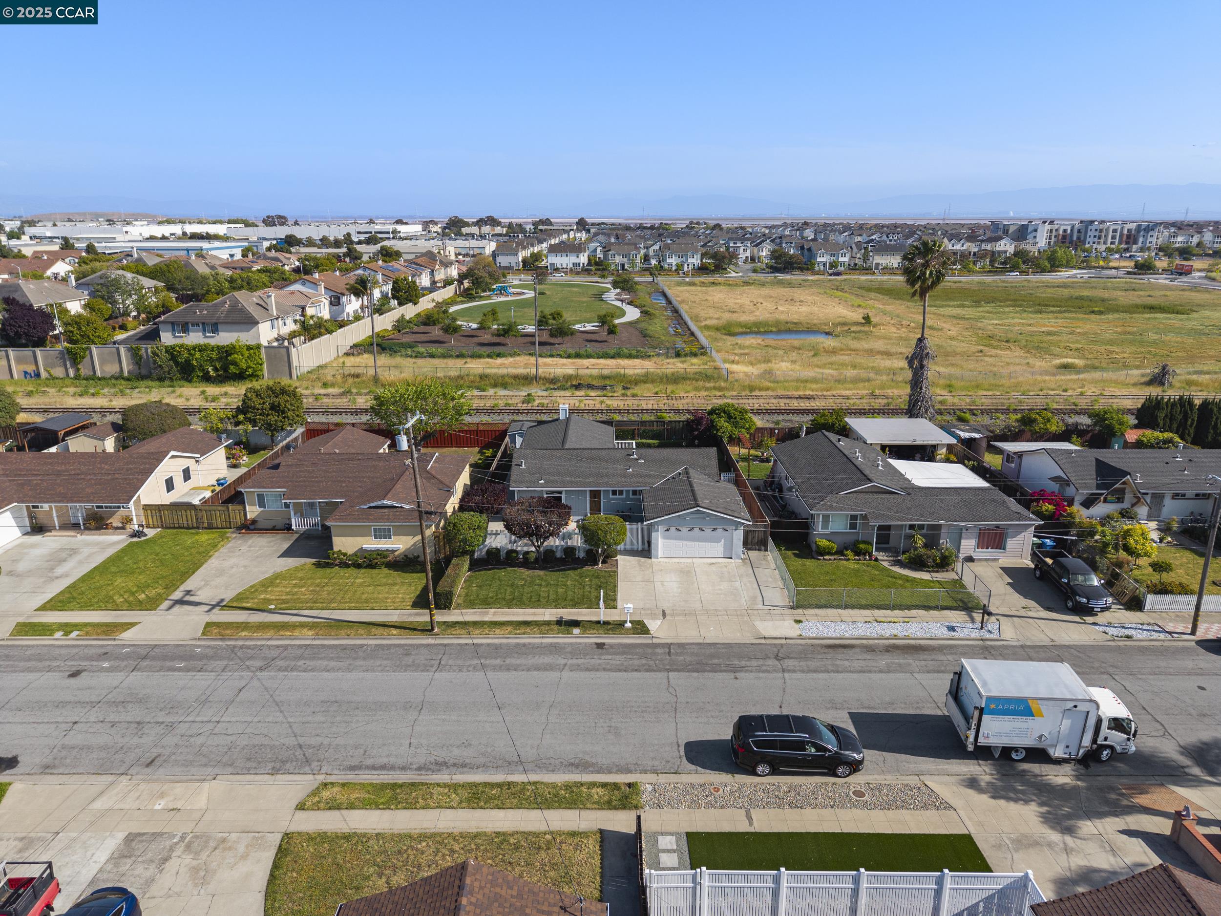 8346 Juniper Ave, Newark, California 94560, 3 Bedrooms Bedrooms, 6 Rooms Rooms,2 BathroomsBathrooms,Residential,For Sale,8346 Juniper Ave,41103641