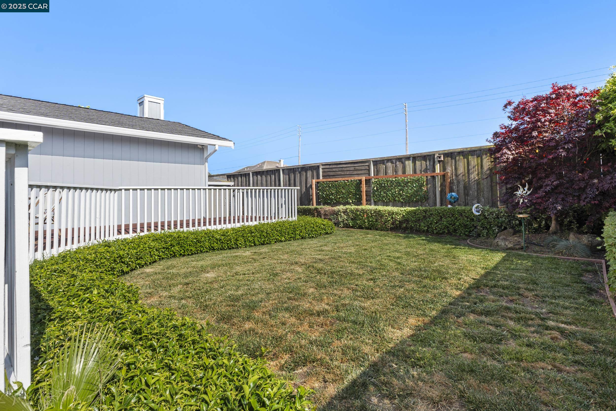 8346 Juniper Ave, Newark, California 94560, 3 Bedrooms Bedrooms, 6 Rooms Rooms,2 BathroomsBathrooms,Residential,For Sale,8346 Juniper Ave,41103641