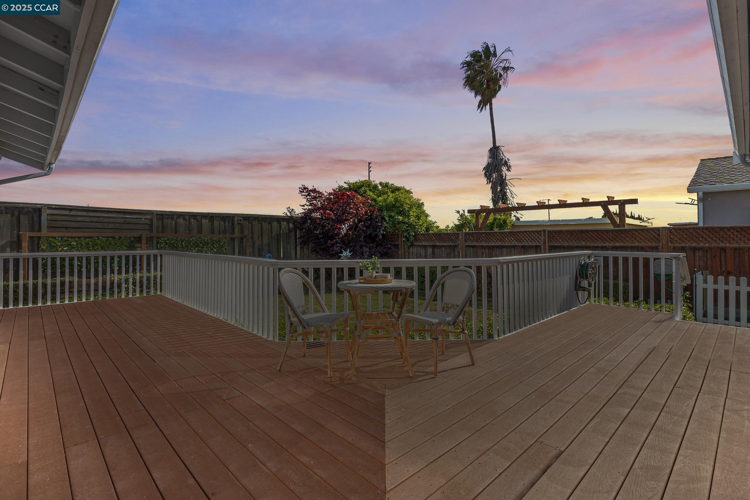 8346 Juniper Ave, Newark, California 94560, 3 Bedrooms Bedrooms, 6 Rooms Rooms,2 BathroomsBathrooms,Residential,For Sale,8346 Juniper Ave,41103641