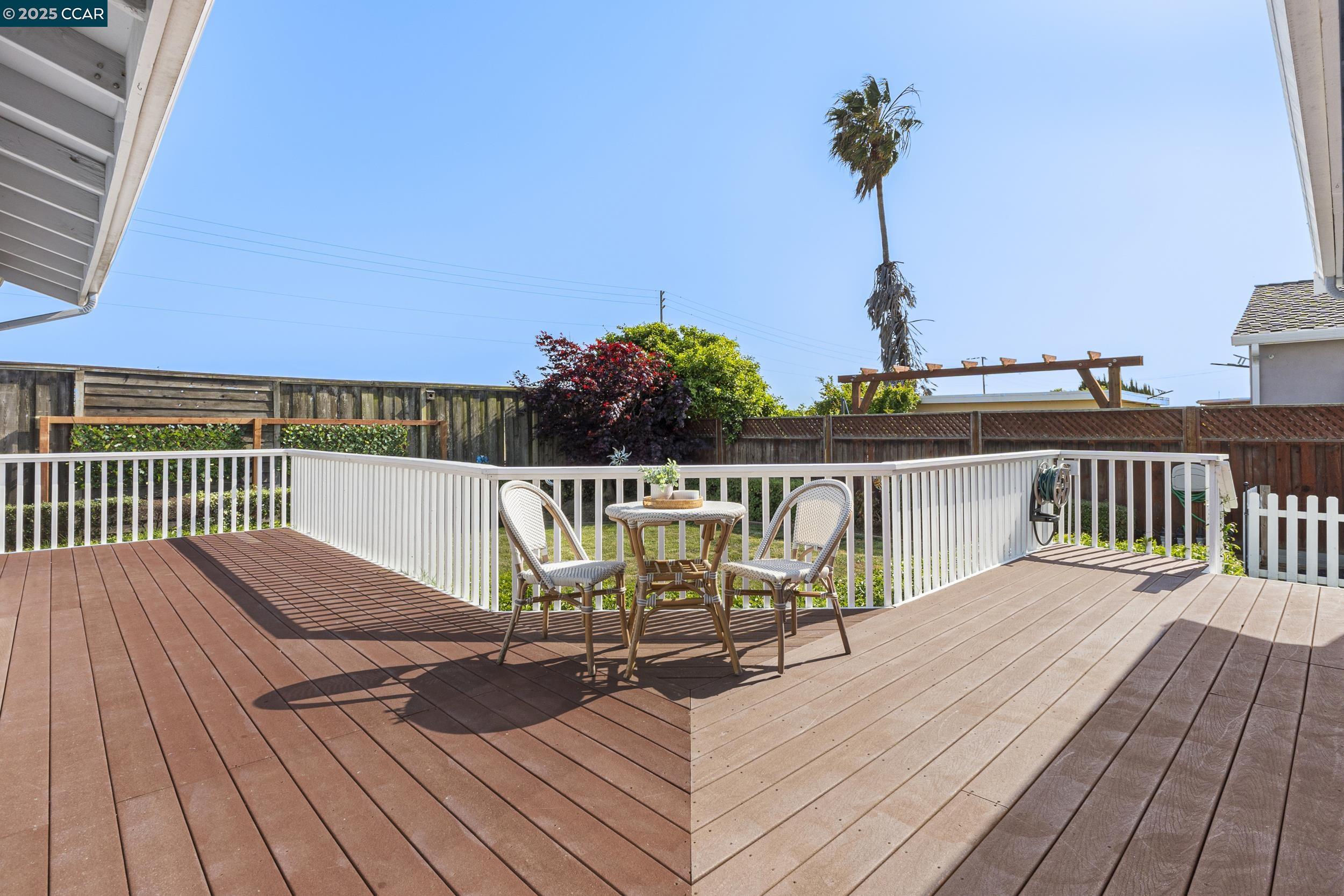 8346 Juniper Ave, Newark, California 94560, 3 Bedrooms Bedrooms, 6 Rooms Rooms,2 BathroomsBathrooms,Residential,For Sale,8346 Juniper Ave,41103641