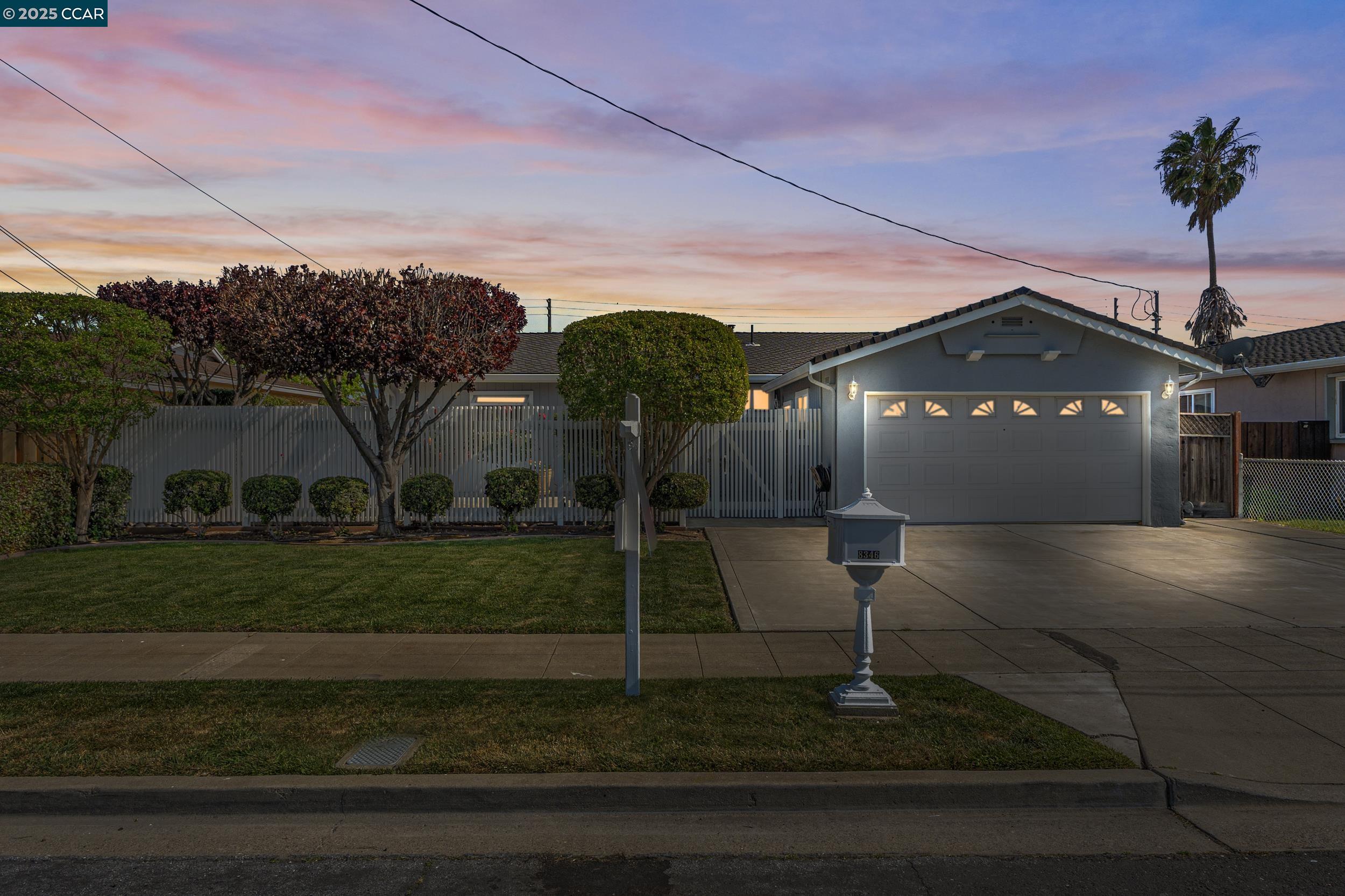 8346 Juniper Ave, Newark, California 94560, 3 Bedrooms Bedrooms, 6 Rooms Rooms,2 BathroomsBathrooms,Residential,For Sale,8346 Juniper Ave,41103641