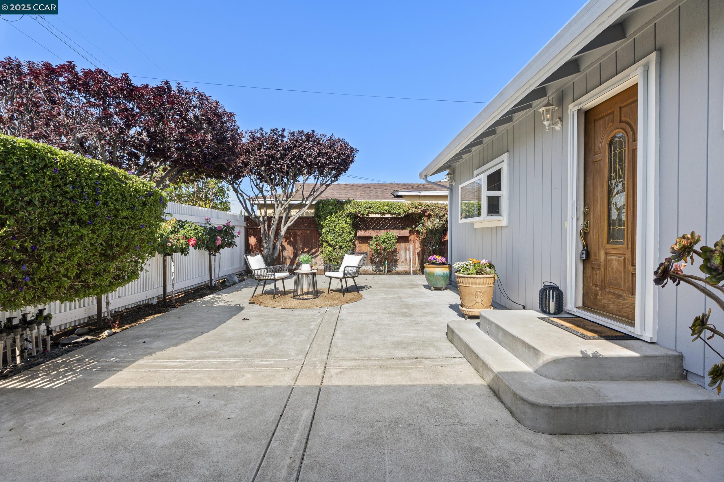 8346 Juniper Ave, Newark, California 94560, 3 Bedrooms Bedrooms, 6 Rooms Rooms,2 BathroomsBathrooms,Residential,For Sale,8346 Juniper Ave,41103641