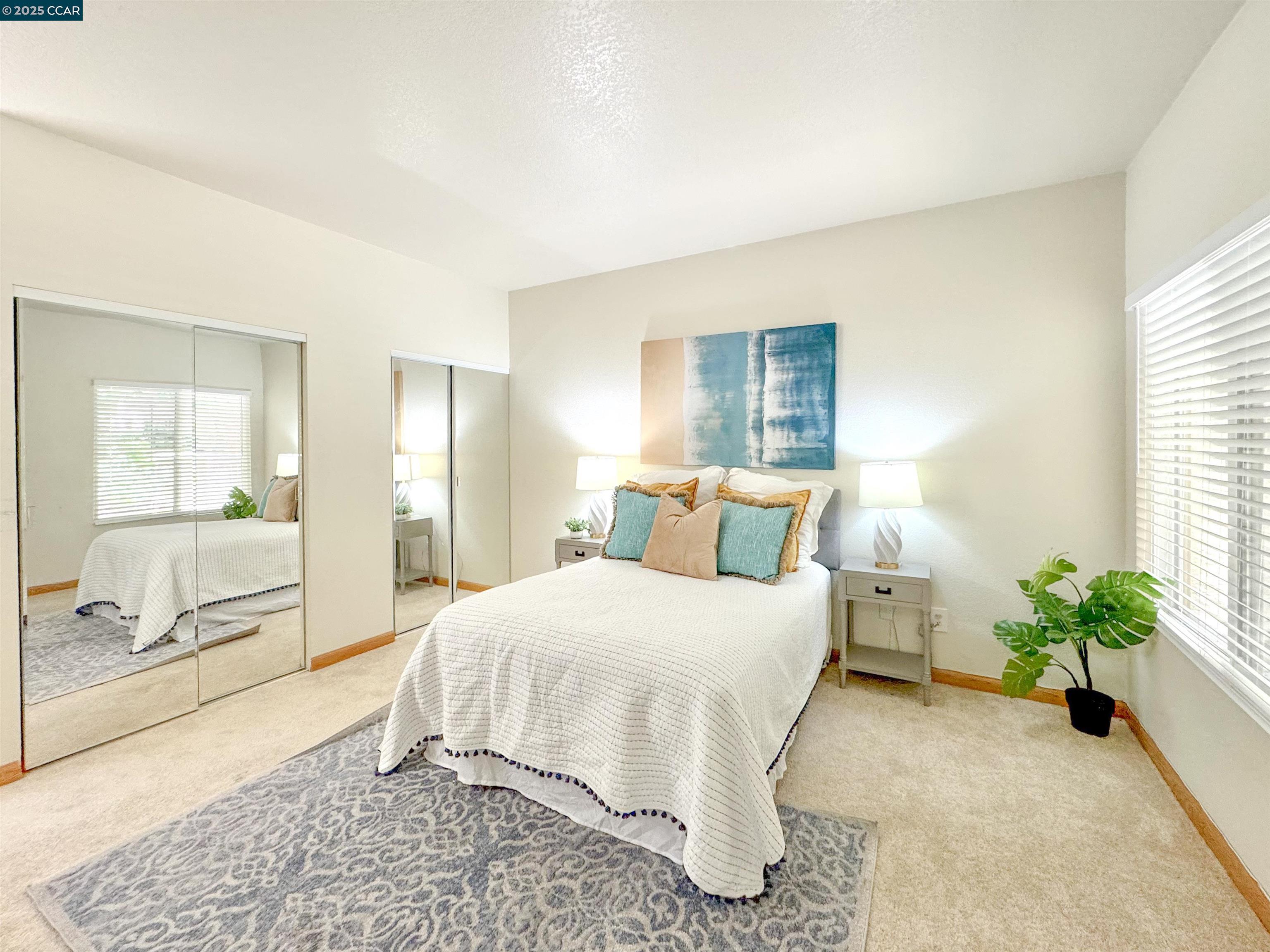 Photo #12: 41103642 Listing: Photo #12
