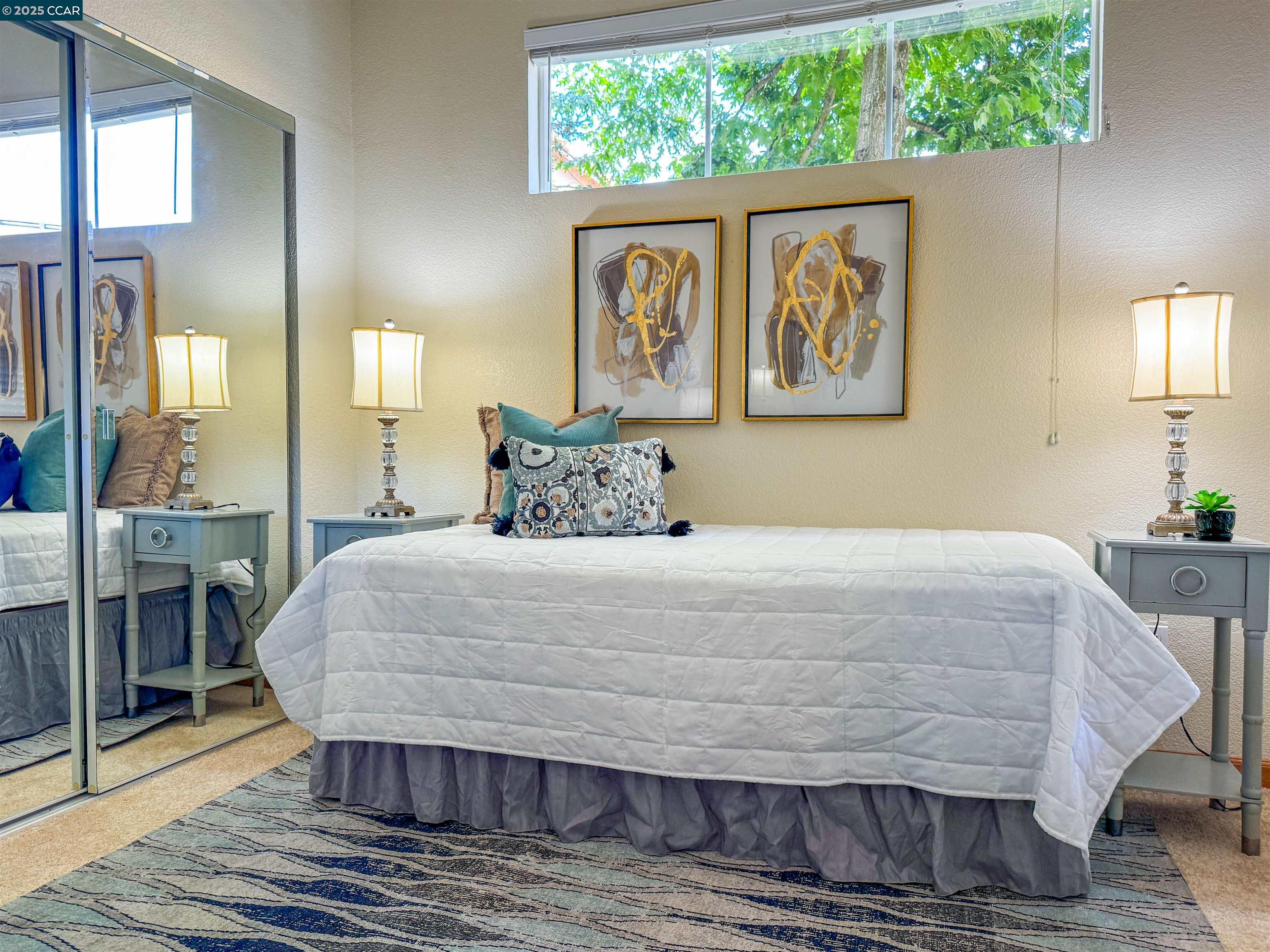 Photo #15: 41103642 Listing: Photo #15