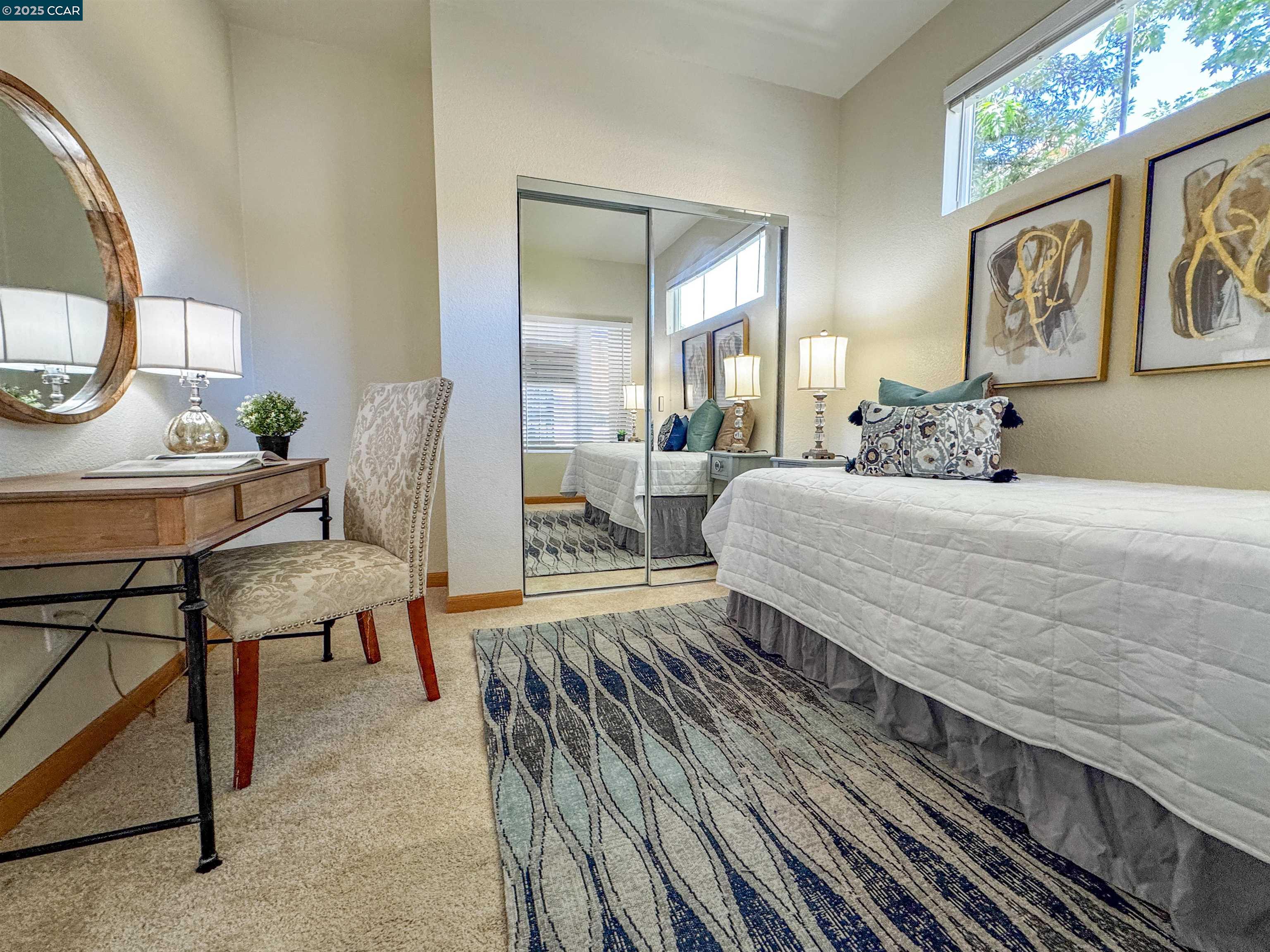 1407 Forest Run, Hercules, California 94547, 2 Bedrooms Bedrooms, 6 Rooms Rooms,1 BathroomBathrooms,Residential,For Sale,1407 Forest Run,41103642
