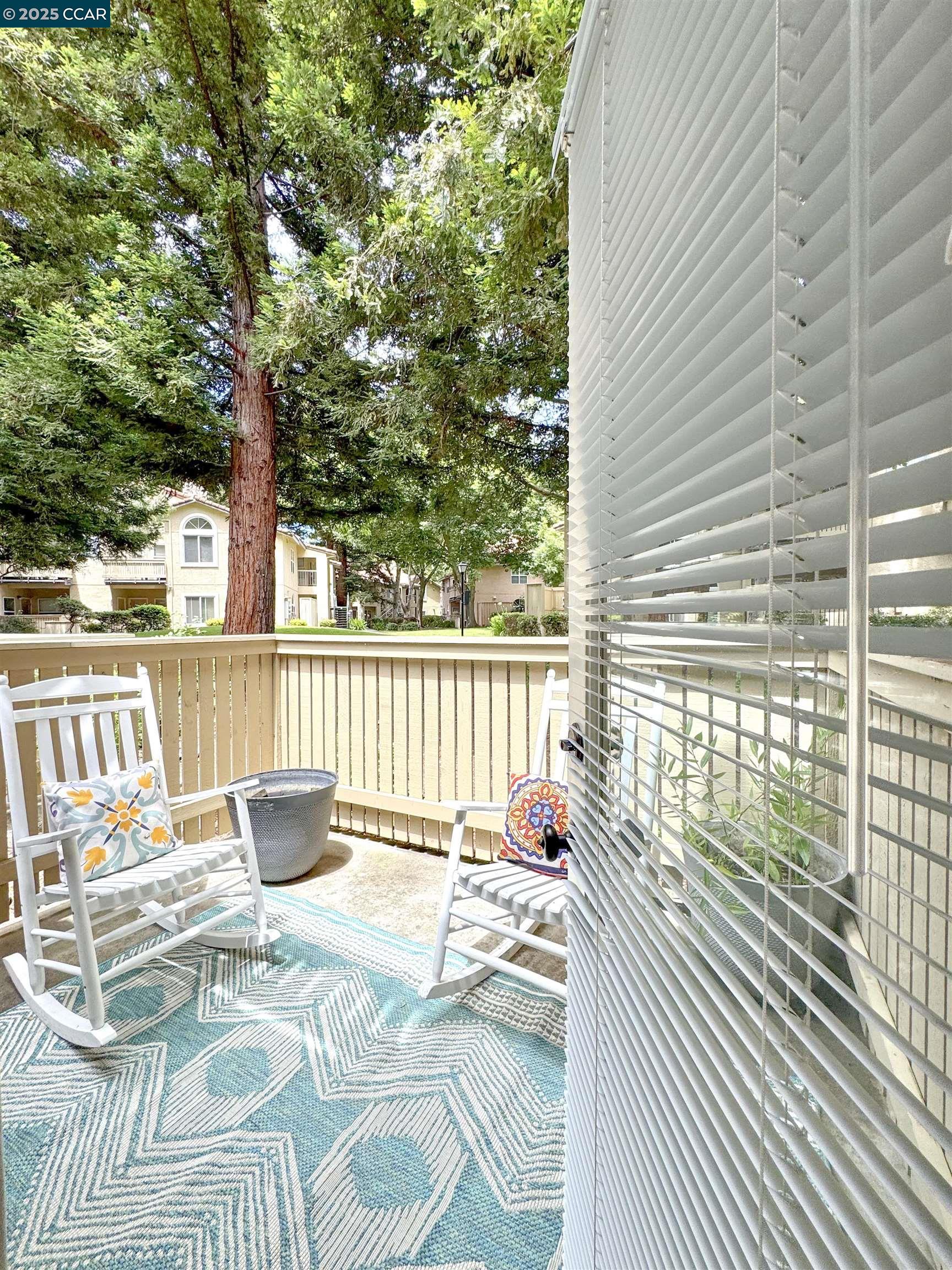 Photo #17: 41103642 Listing: Photo #17