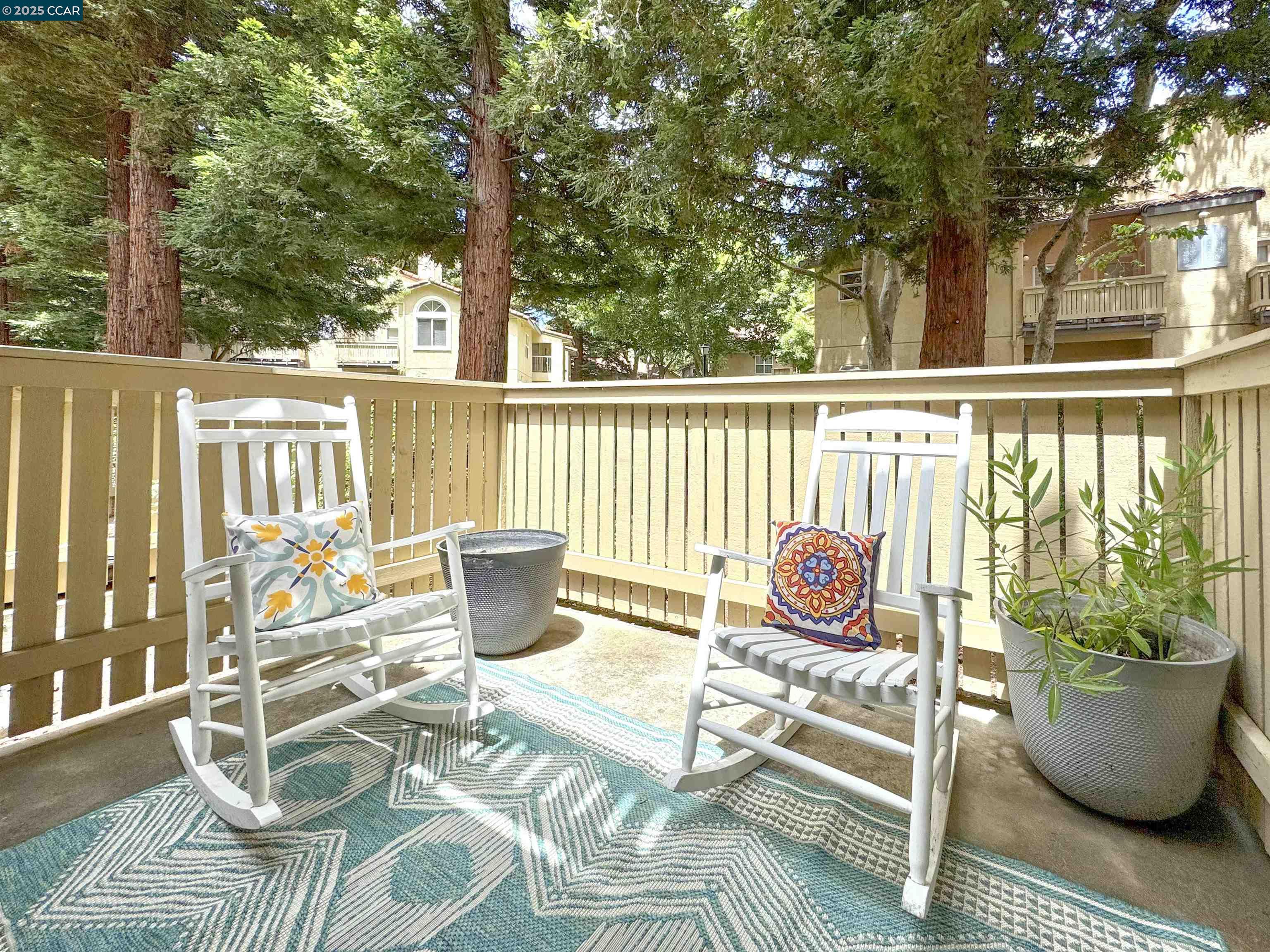 1407 Forest Run, Hercules, California 94547, 2 Bedrooms Bedrooms, 6 Rooms Rooms,1 BathroomBathrooms,Residential,For Sale,1407 Forest Run,41103642