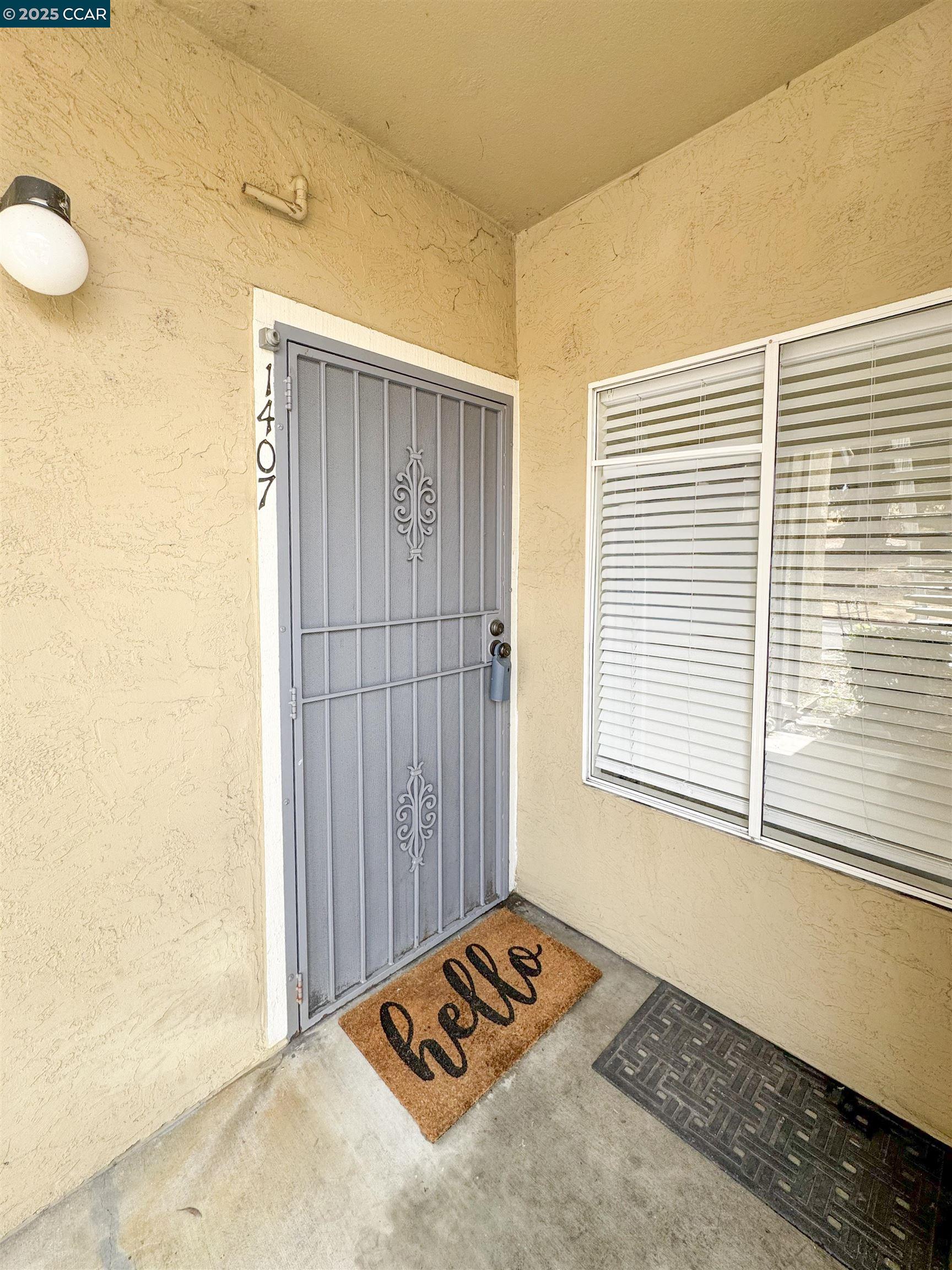 Photo #3: 41103642 Listing 