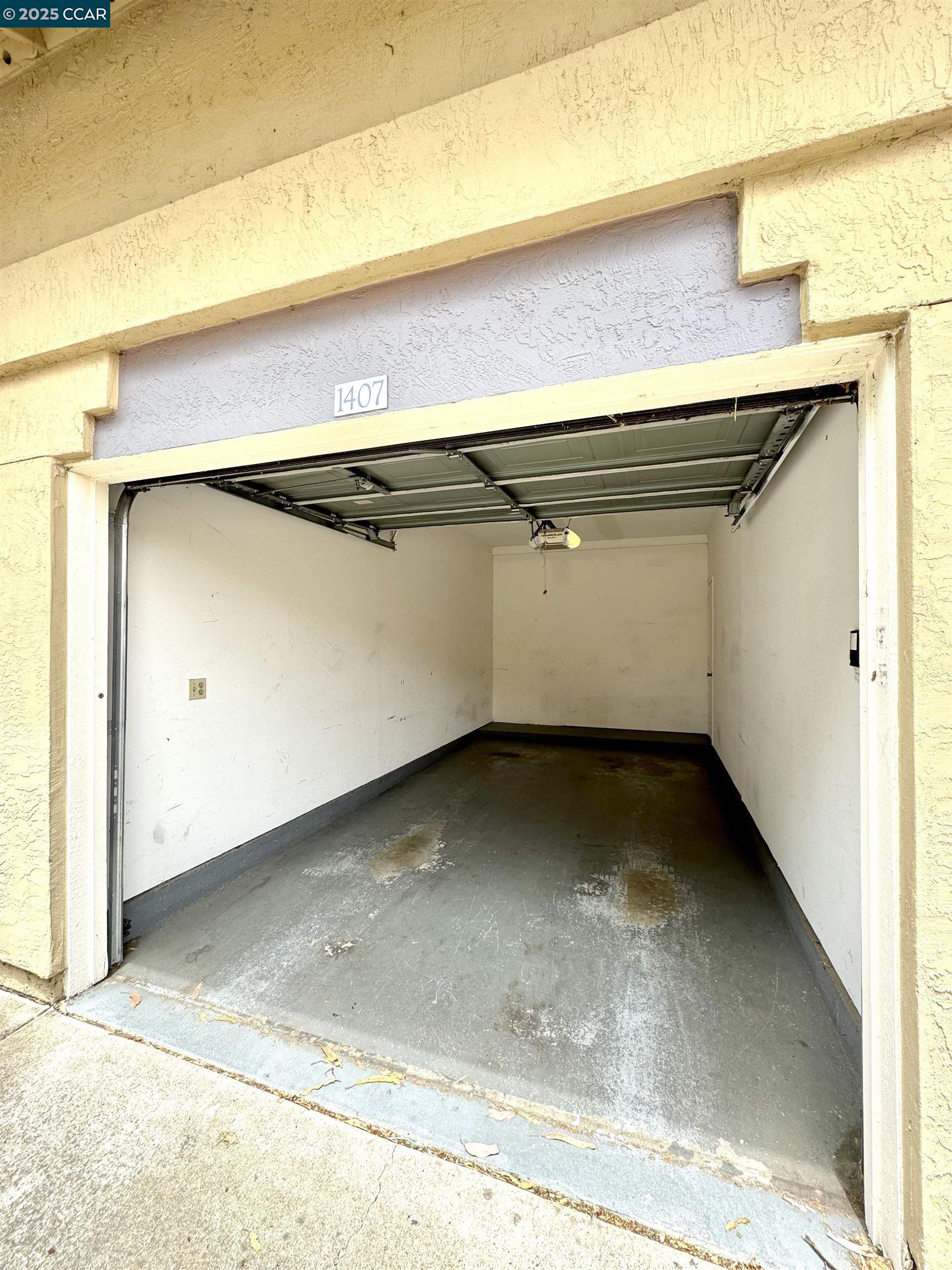 Photo #21: 41103642 Listing: Photo #21