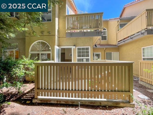 1407 Forest Run, Hercules, California 94547, 2 Bedrooms Bedrooms, 6 Rooms Rooms,1 BathroomBathrooms,Residential,For Sale,1407 Forest Run,41103642