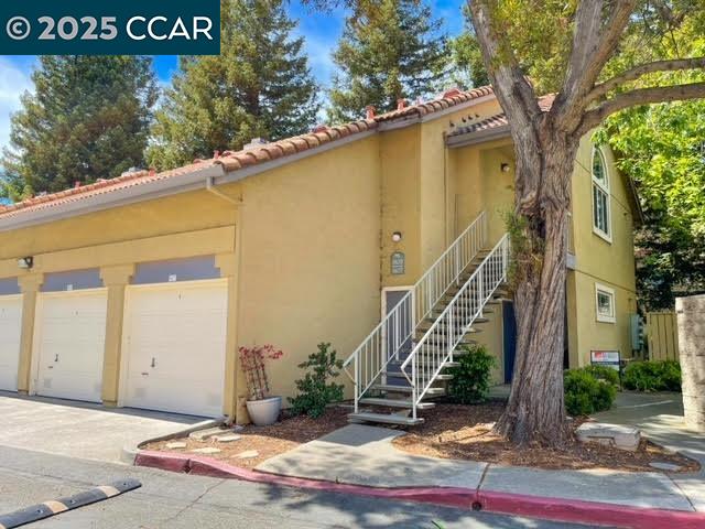 1407 Forest Run, Hercules, California 94547, 2 Bedrooms Bedrooms, 6 Rooms Rooms,1 BathroomBathrooms,Residential,For Sale,1407 Forest Run,41103642