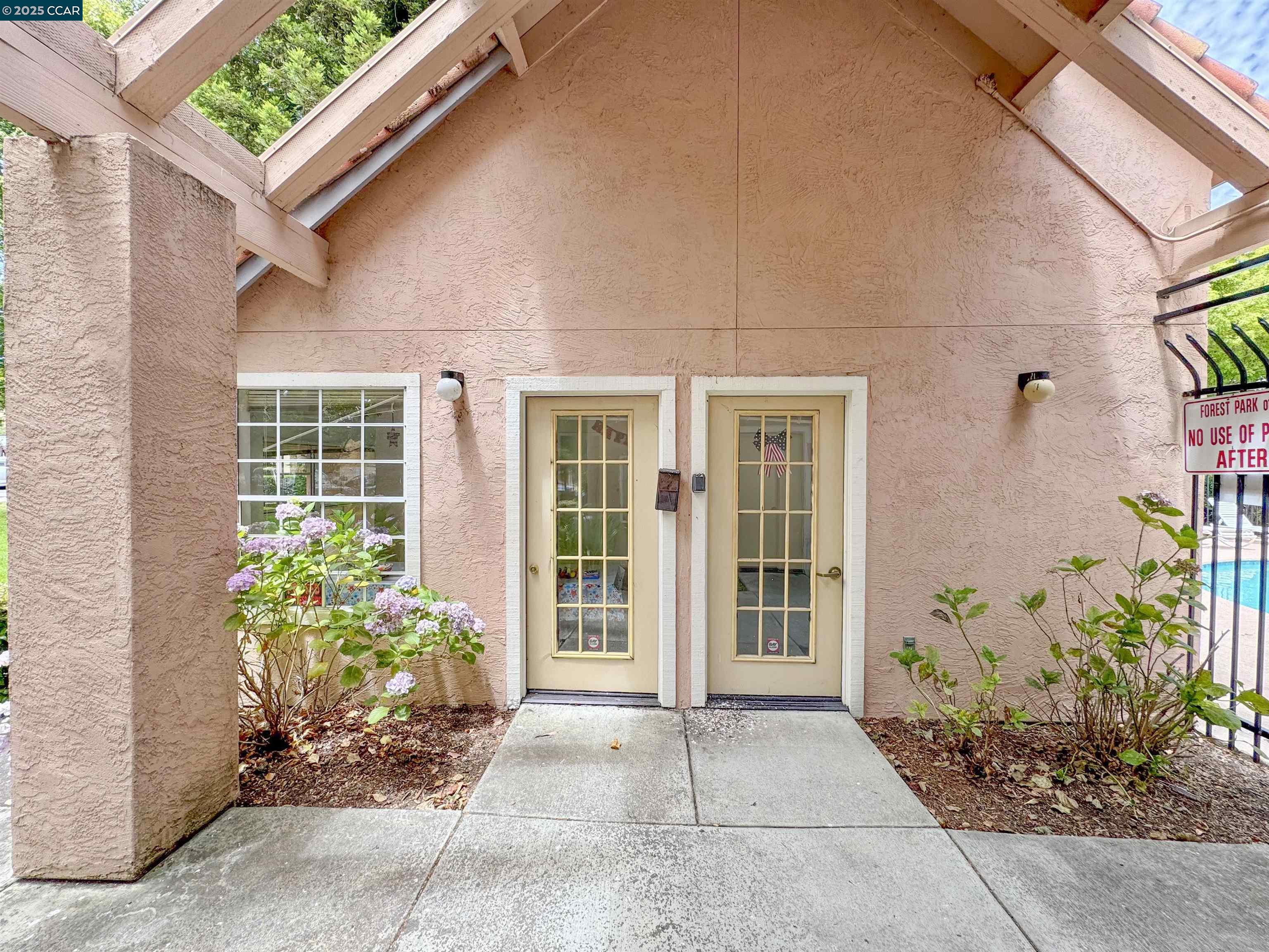 Photo #26: 41103642 Listing: Photo #26
