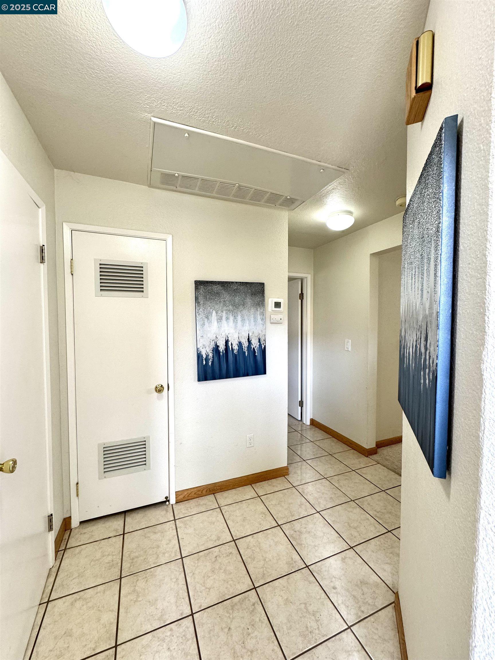 Photo #4: 41103642 Listing 