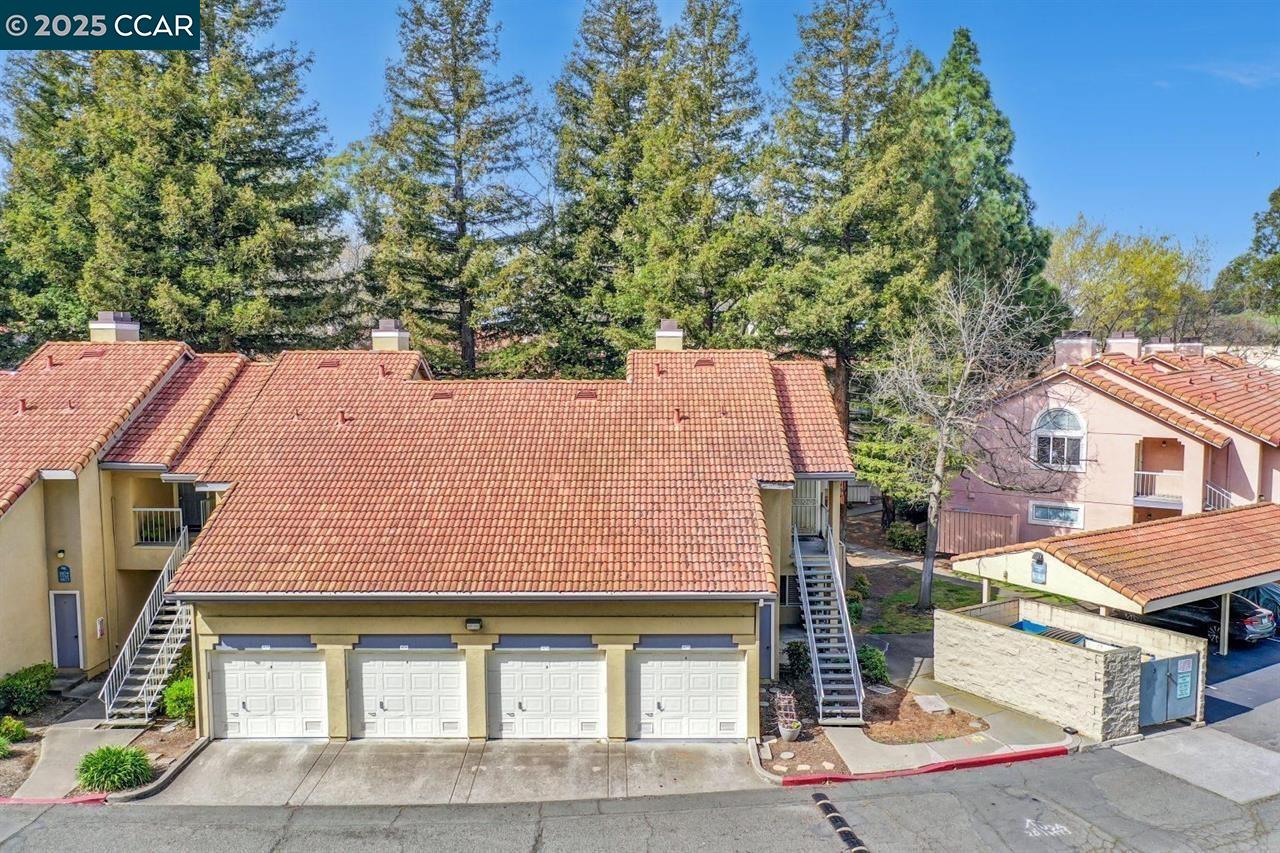 Photo #31: 41103642 Listing: Photo #31