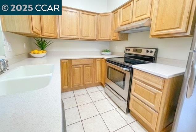 Photo #9: 41103642 Listing: Photo #9