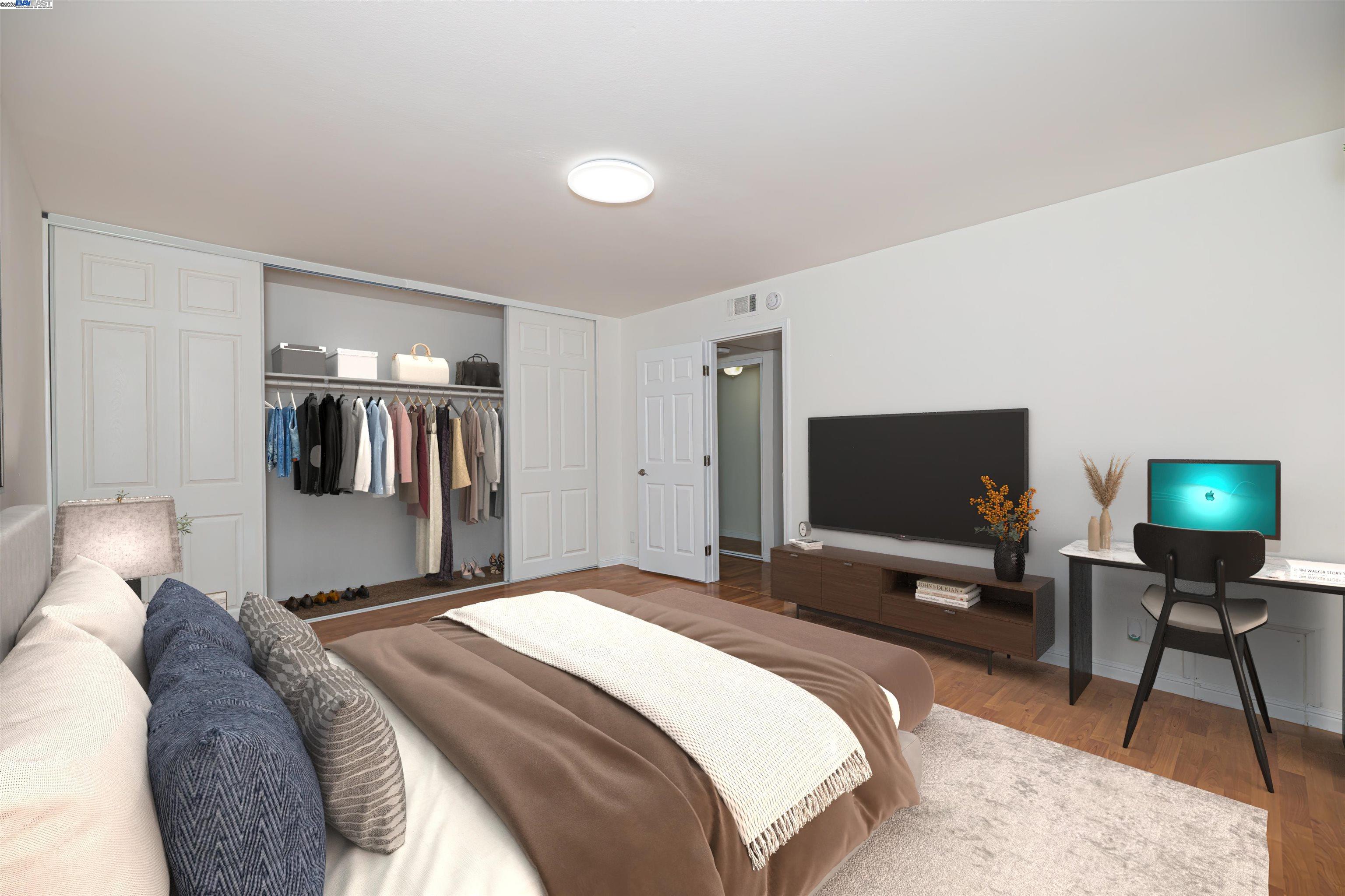 9085 Alcosta Blvd # 374, San Ramon, California 94583, 2 Bedrooms Bedrooms, 3 Rooms Rooms,1 BathroomBathrooms,Residential,For Sale,9085 Alcosta Blvd # 374,41103643
