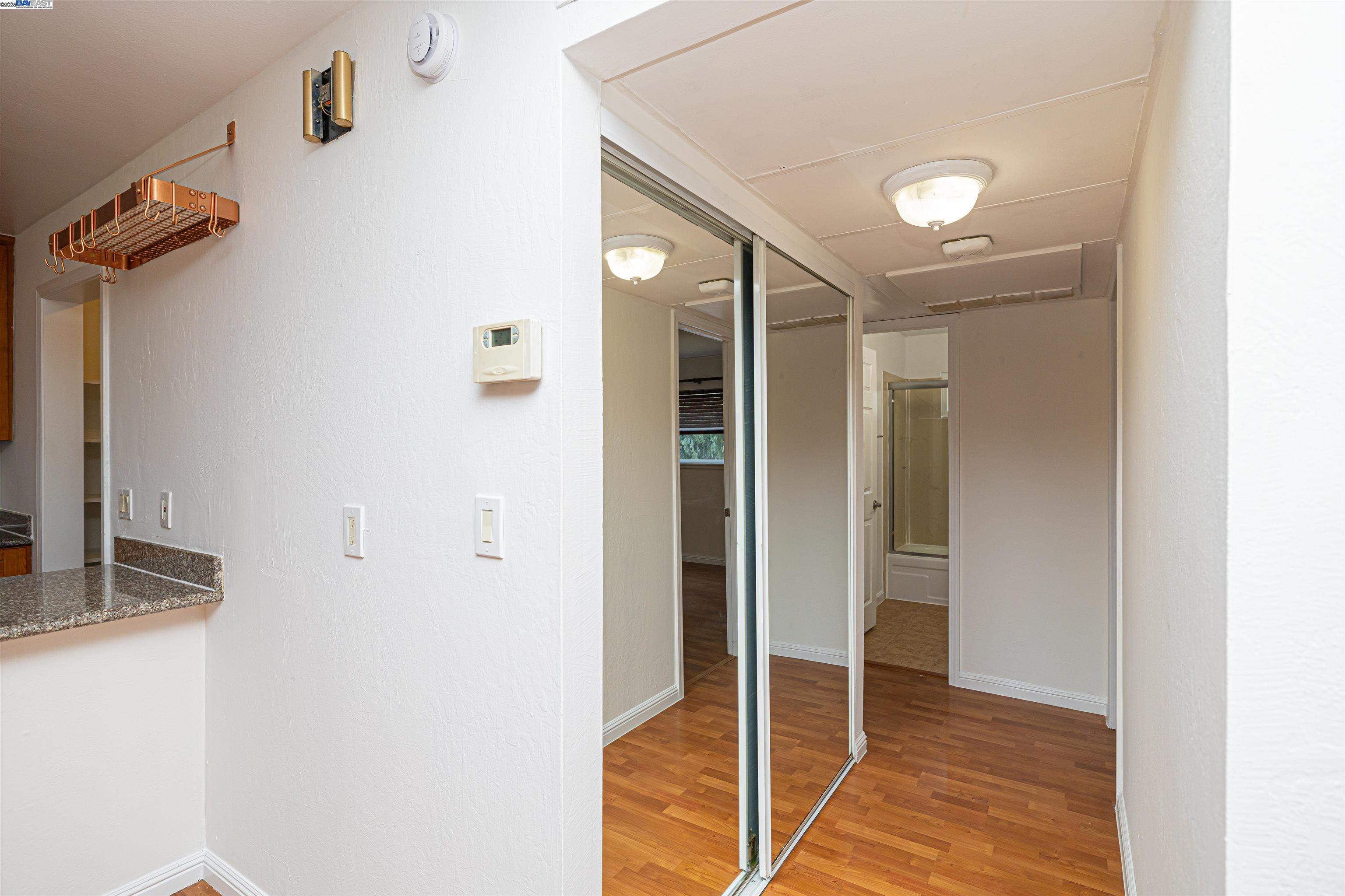 9085 Alcosta Blvd # 374, San Ramon, California 94583, 2 Bedrooms Bedrooms, 3 Rooms Rooms,1 BathroomBathrooms,Residential,For Sale,9085 Alcosta Blvd # 374,41103643