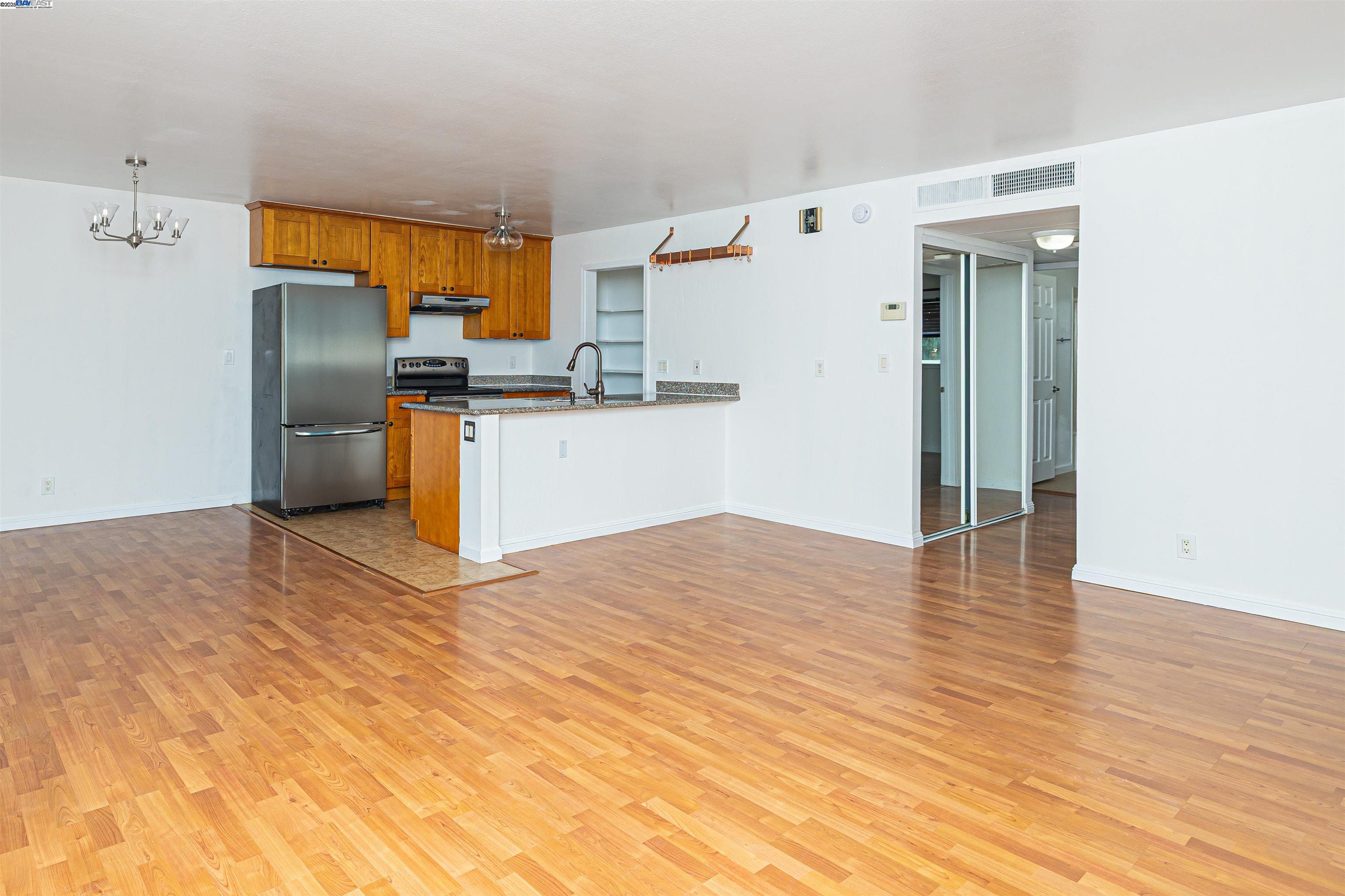 9085 Alcosta Blvd # 374, San Ramon, California 94583, 2 Bedrooms Bedrooms, 3 Rooms Rooms,1 BathroomBathrooms,Residential,For Sale,9085 Alcosta Blvd # 374,41103643