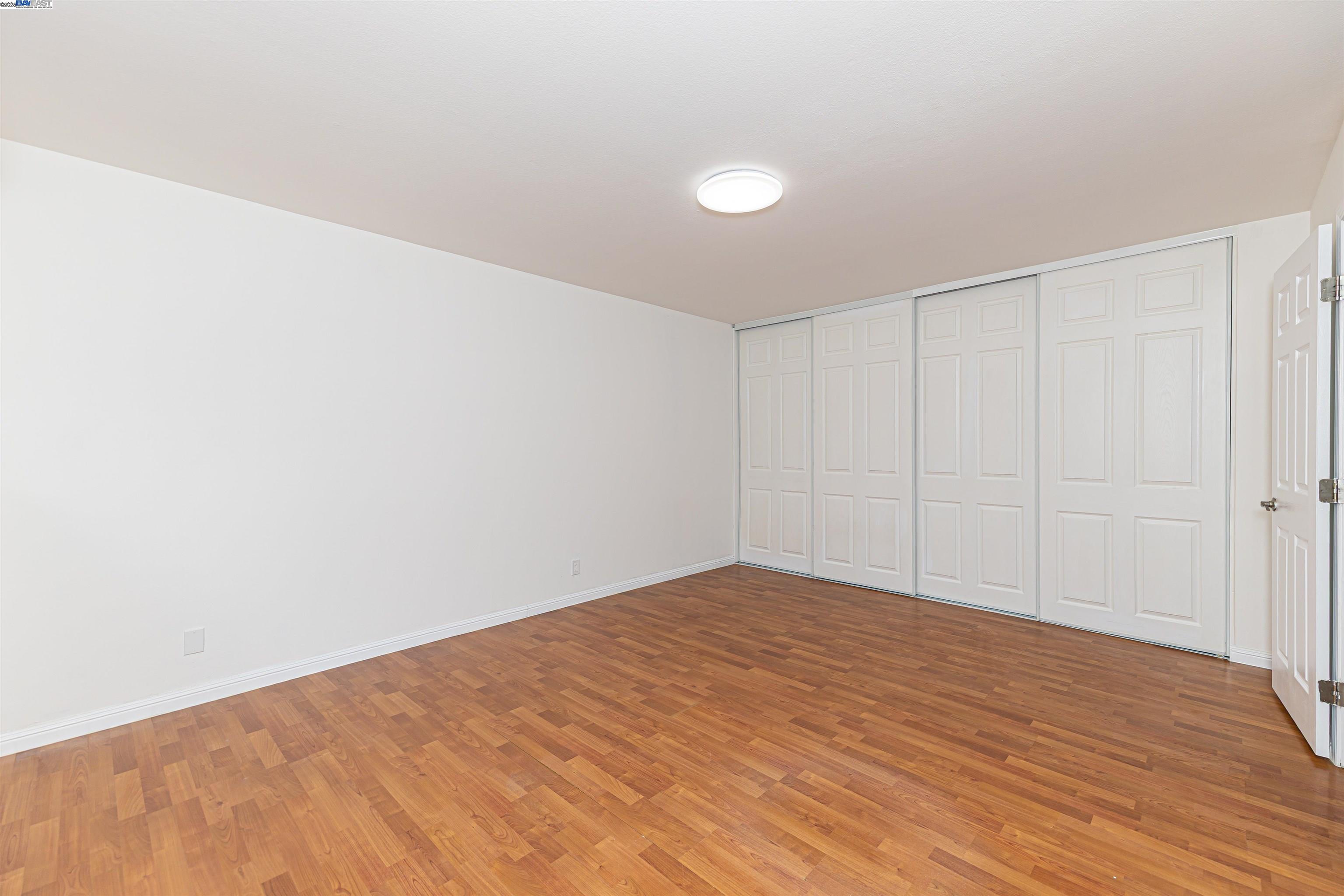 9085 Alcosta Blvd # 374, San Ramon, California 94583, 2 Bedrooms Bedrooms, 3 Rooms Rooms,1 BathroomBathrooms,Residential,For Sale,9085 Alcosta Blvd # 374,41103643