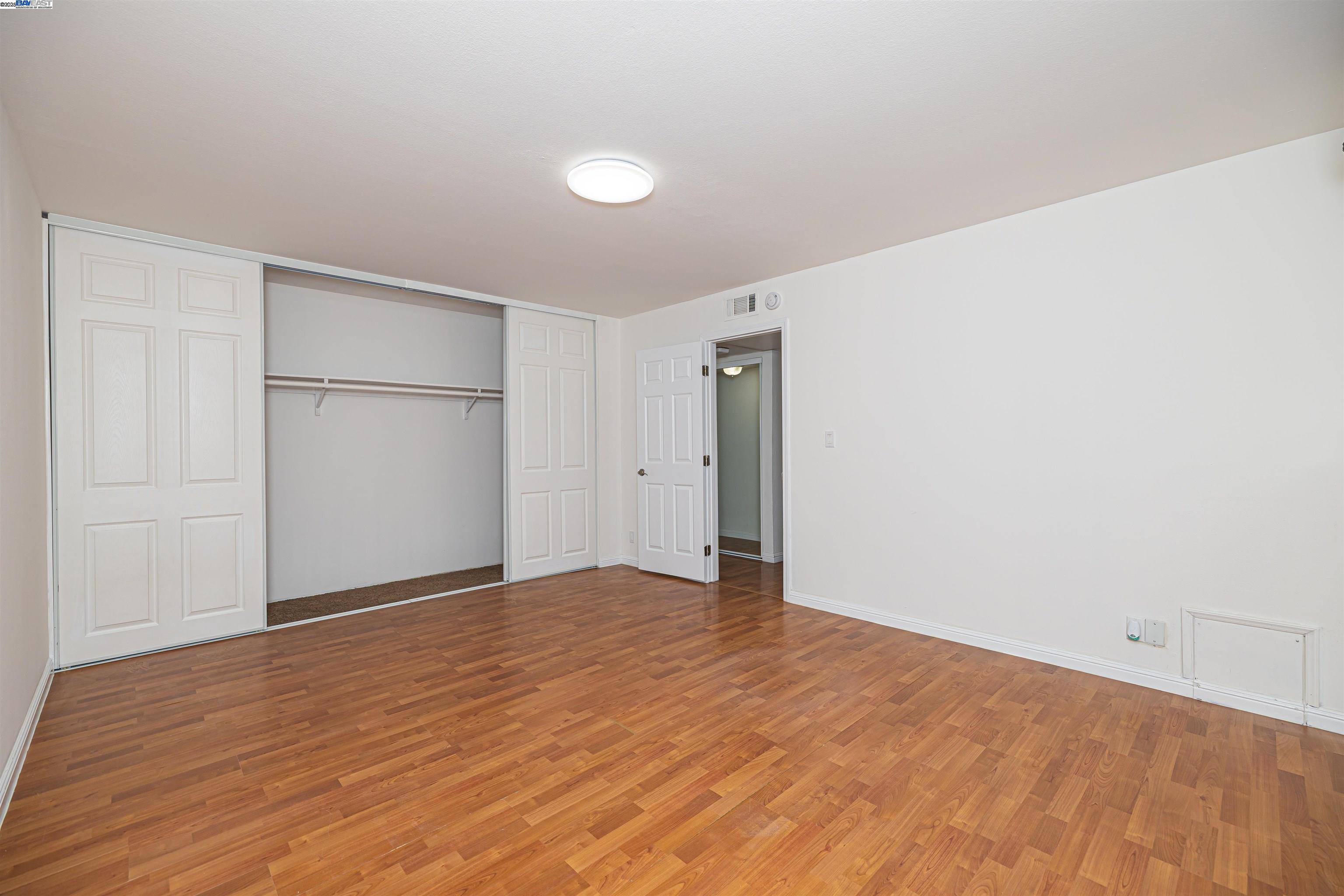 9085 Alcosta Blvd # 374, San Ramon, California 94583, 2 Bedrooms Bedrooms, 3 Rooms Rooms,1 BathroomBathrooms,Residential,For Sale,9085 Alcosta Blvd # 374,41103643