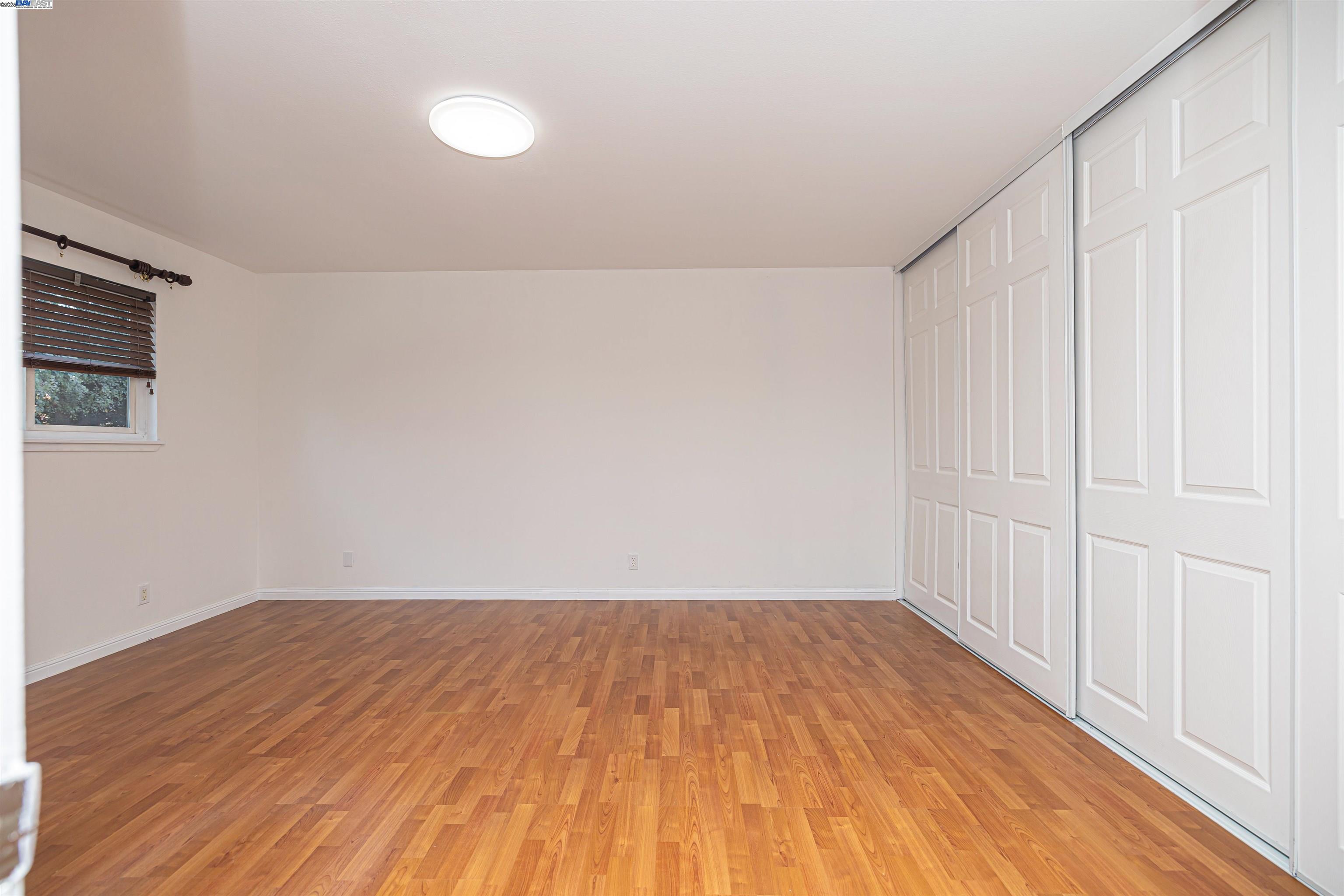 9085 Alcosta Blvd # 374, San Ramon, California 94583, 2 Bedrooms Bedrooms, 3 Rooms Rooms,1 BathroomBathrooms,Residential,For Sale,9085 Alcosta Blvd # 374,41103643