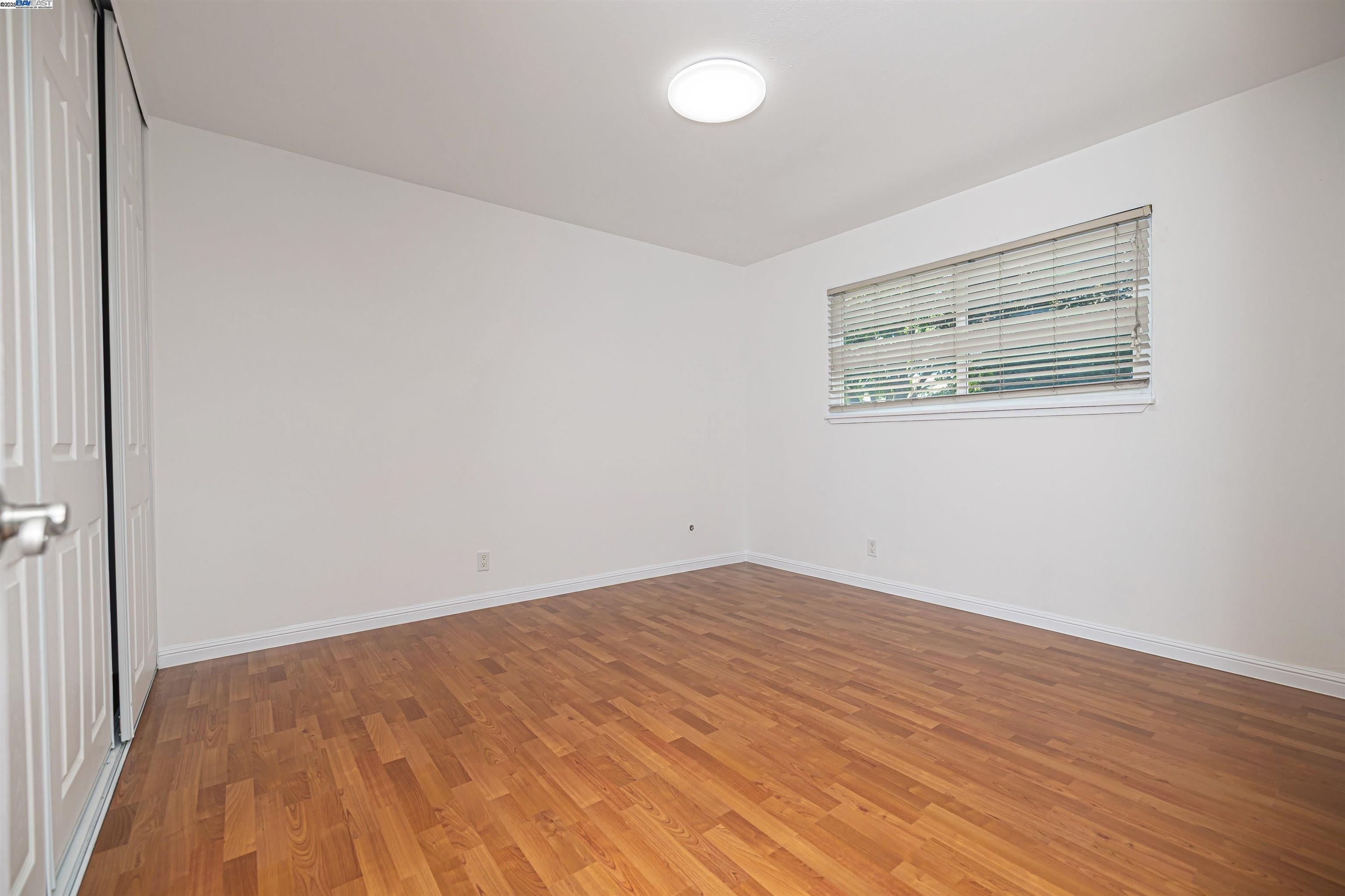 9085 Alcosta Blvd # 374, San Ramon, California 94583, 2 Bedrooms Bedrooms, 3 Rooms Rooms,1 BathroomBathrooms,Residential,For Sale,9085 Alcosta Blvd # 374,41103643