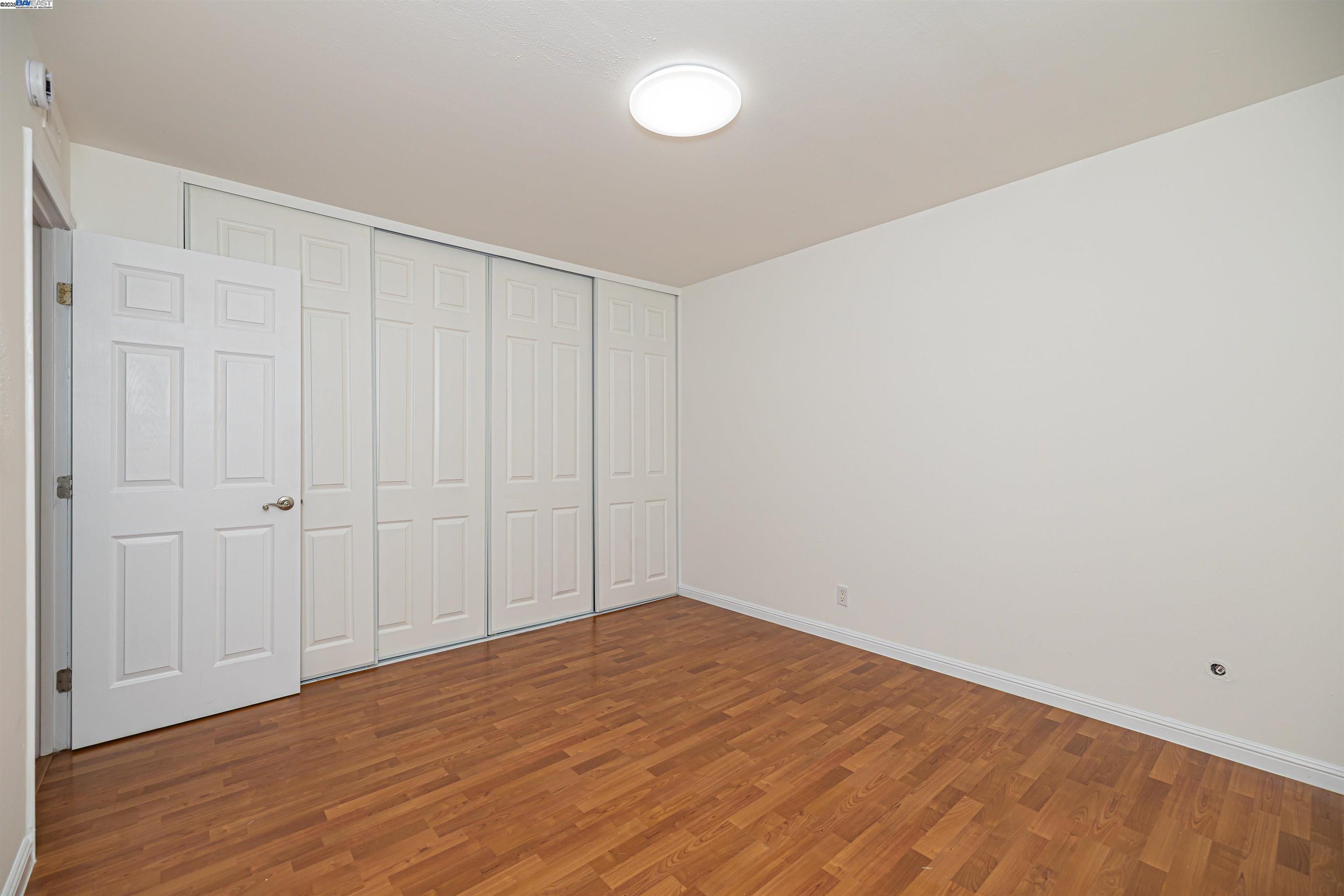 9085 Alcosta Blvd # 374, San Ramon, California 94583, 2 Bedrooms Bedrooms, 3 Rooms Rooms,1 BathroomBathrooms,Residential,For Sale,9085 Alcosta Blvd # 374,41103643