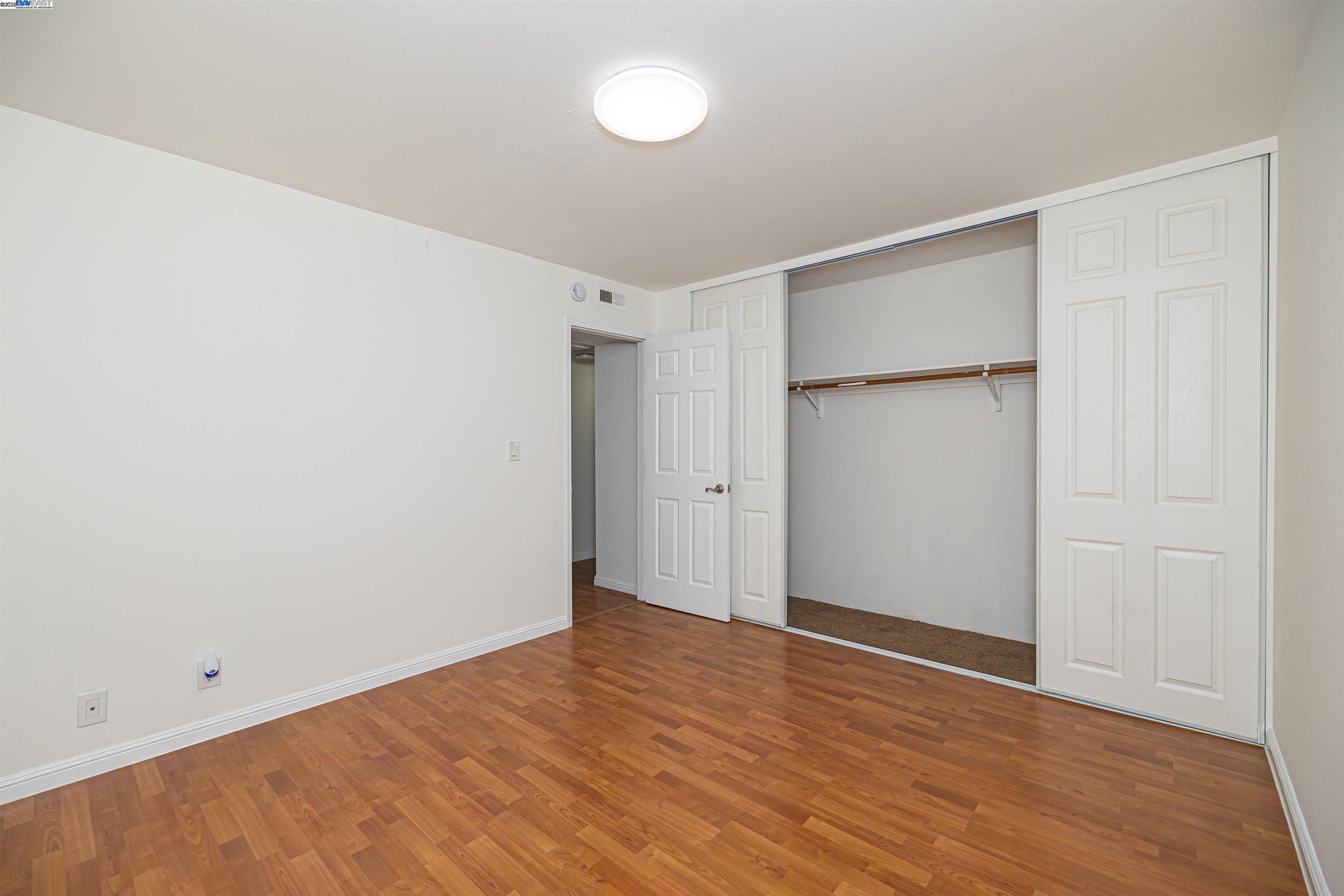 9085 Alcosta Blvd # 374, San Ramon, California 94583, 2 Bedrooms Bedrooms, 3 Rooms Rooms,1 BathroomBathrooms,Residential,For Sale,9085 Alcosta Blvd # 374,41103643