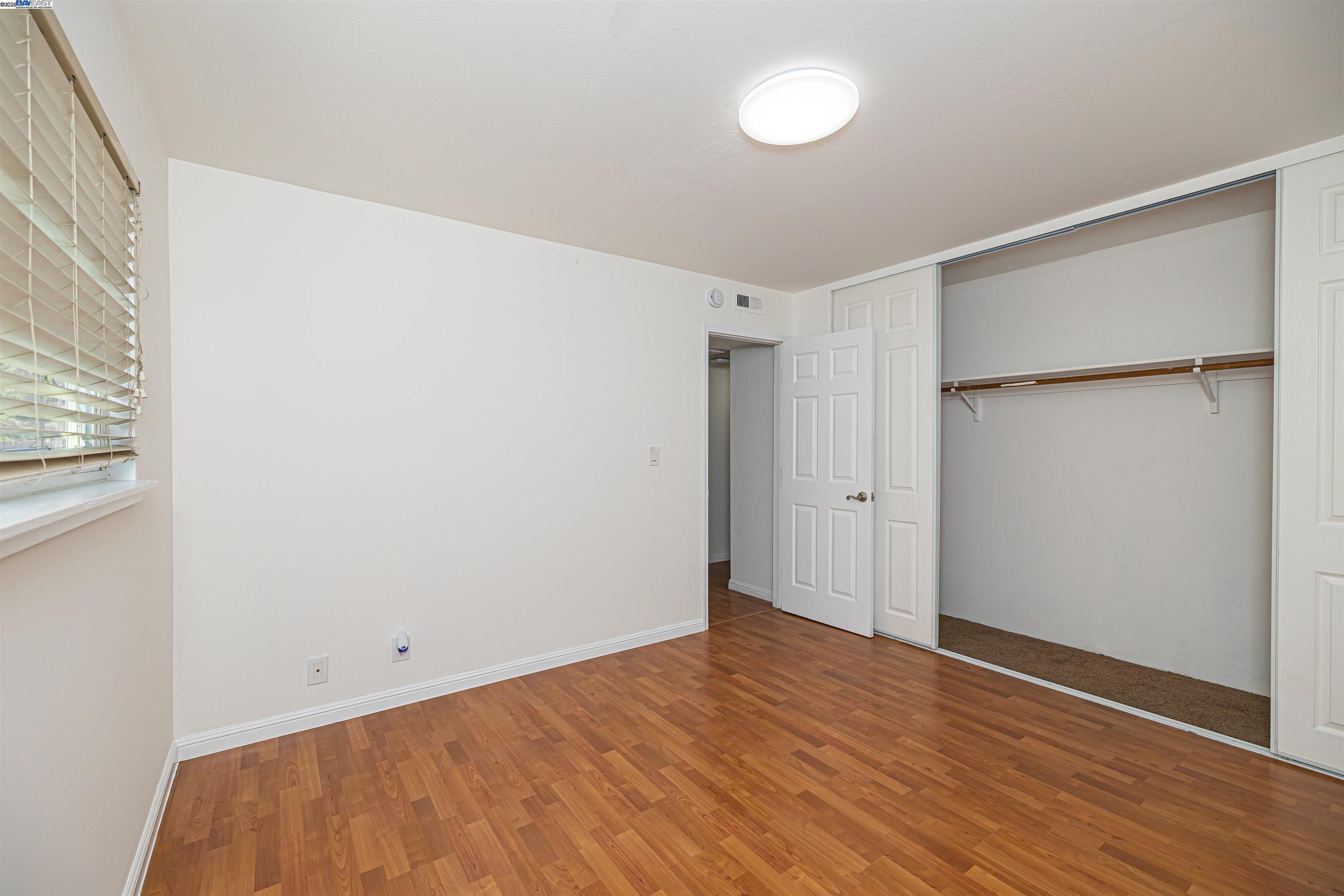 9085 Alcosta Blvd # 374, San Ramon, California 94583, 2 Bedrooms Bedrooms, 3 Rooms Rooms,1 BathroomBathrooms,Residential,For Sale,9085 Alcosta Blvd # 374,41103643