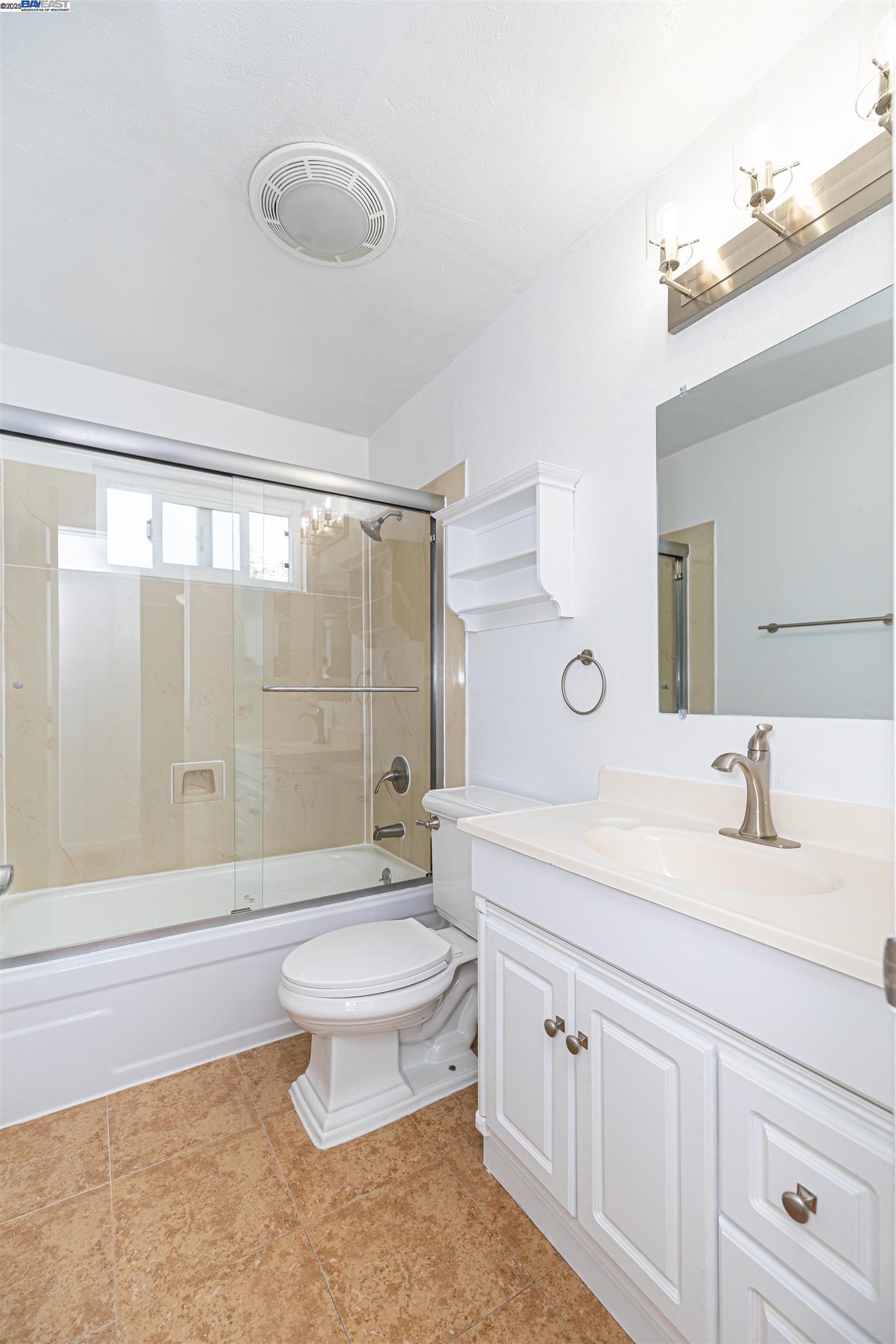 9085 Alcosta Blvd # 374, San Ramon, California 94583, 2 Bedrooms Bedrooms, 3 Rooms Rooms,1 BathroomBathrooms,Residential,For Sale,9085 Alcosta Blvd # 374,41103643