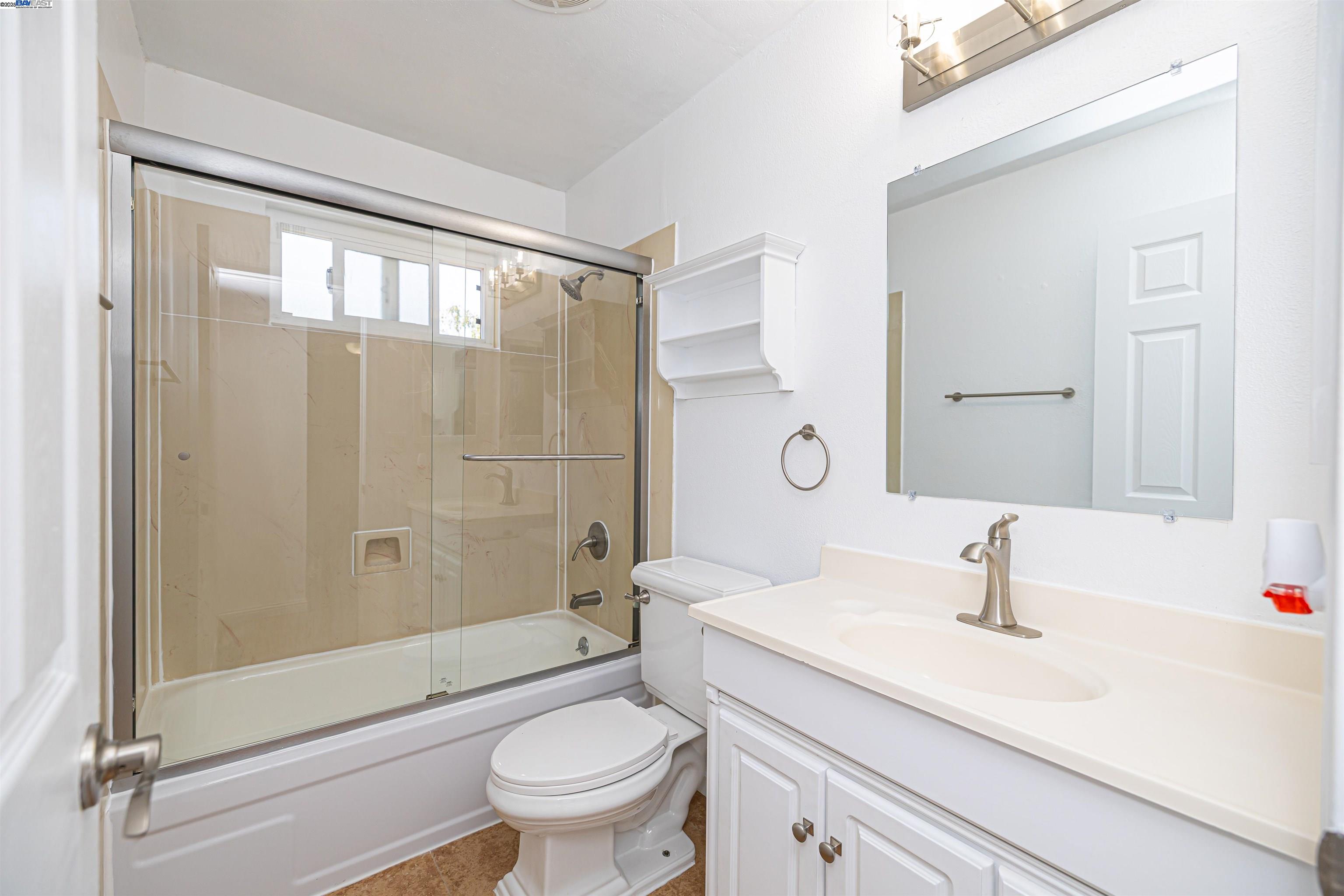 9085 Alcosta Blvd # 374, San Ramon, California 94583, 2 Bedrooms Bedrooms, 3 Rooms Rooms,1 BathroomBathrooms,Residential,For Sale,9085 Alcosta Blvd # 374,41103643