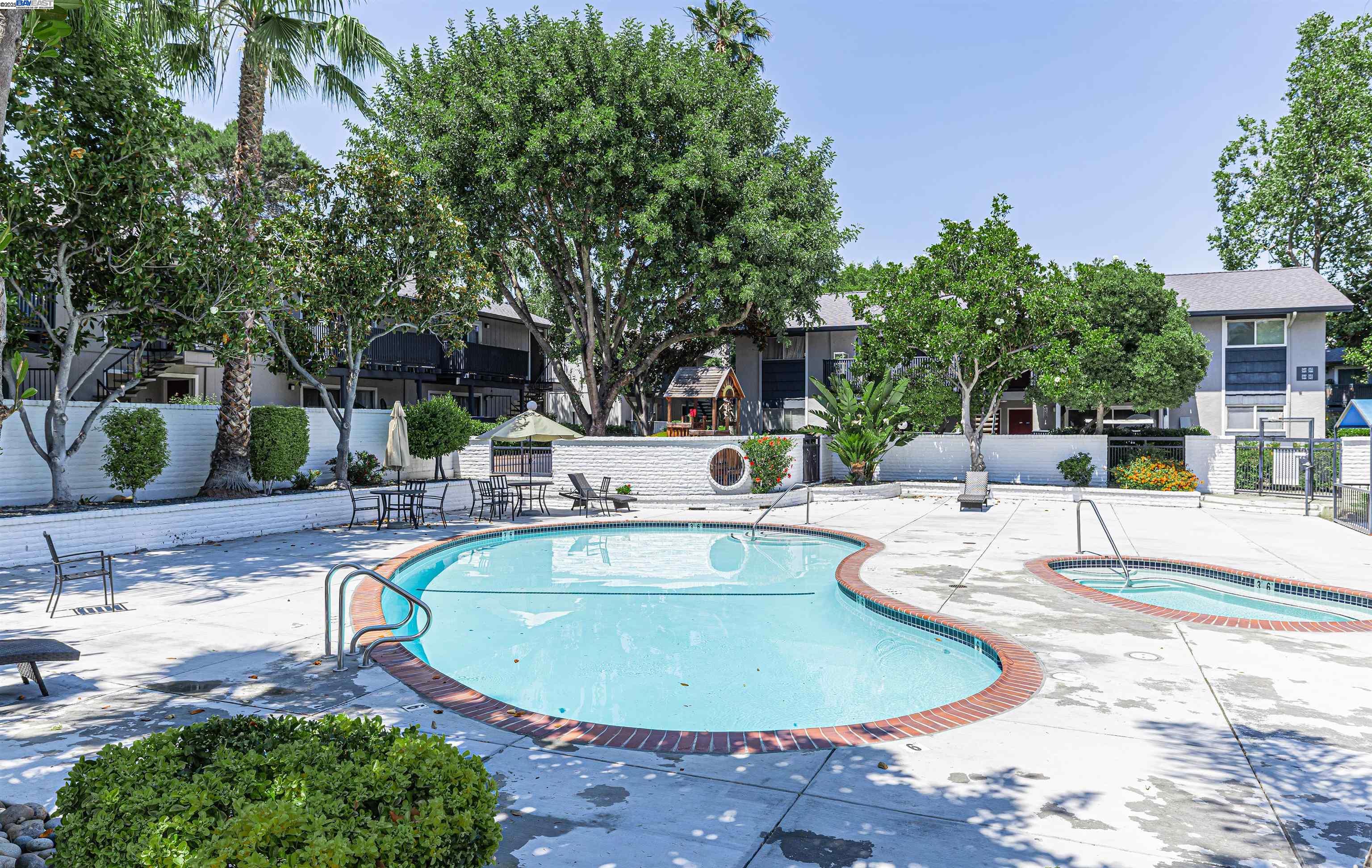 9085 Alcosta Blvd # 374, San Ramon, California 94583, 2 Bedrooms Bedrooms, 3 Rooms Rooms,1 BathroomBathrooms,Residential,For Sale,9085 Alcosta Blvd # 374,41103643