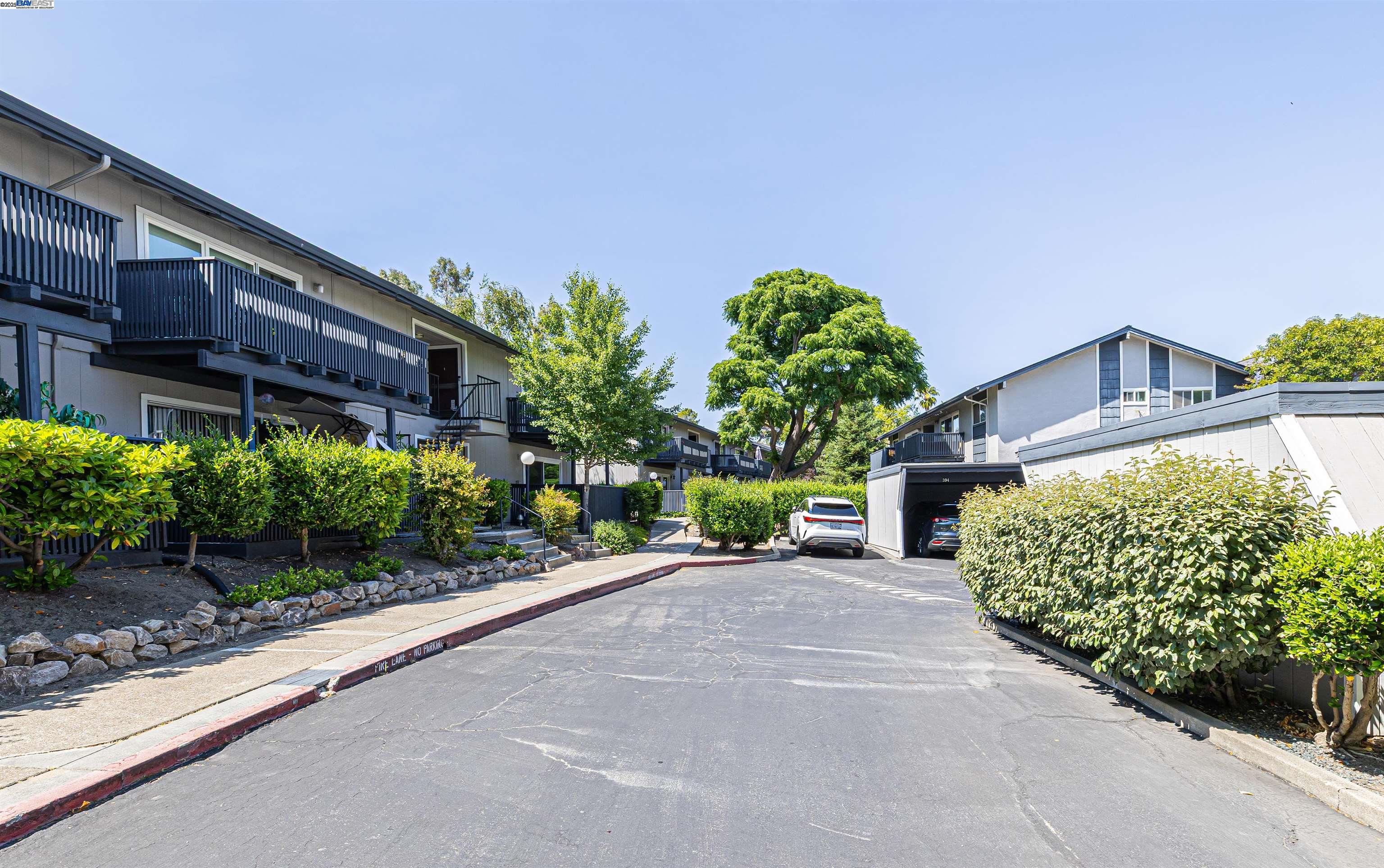 9085 Alcosta Blvd # 374, San Ramon, California 94583, 2 Bedrooms Bedrooms, 3 Rooms Rooms,1 BathroomBathrooms,Residential,For Sale,9085 Alcosta Blvd # 374,41103643