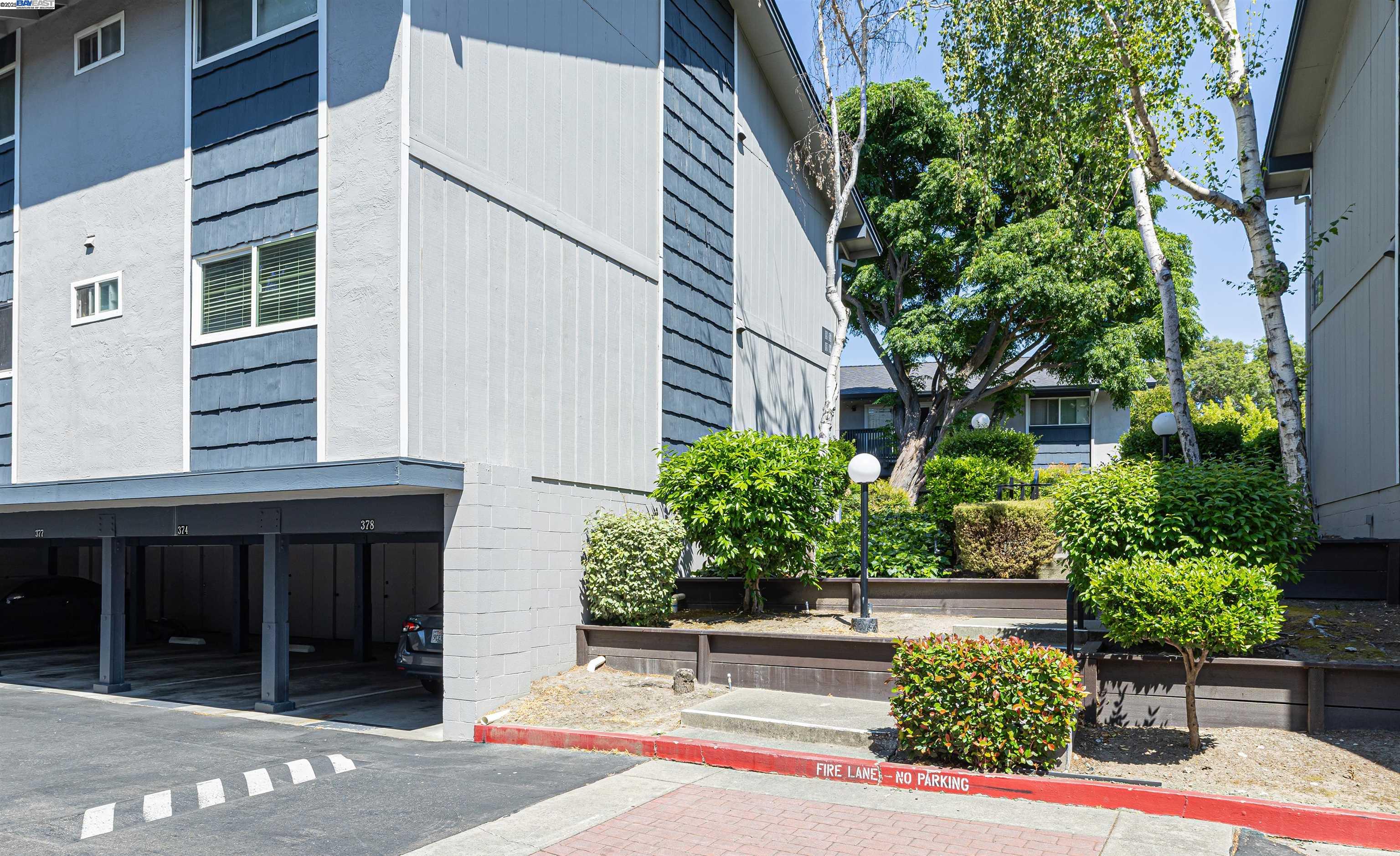9085 Alcosta Blvd # 374, San Ramon, California 94583, 2 Bedrooms Bedrooms, 3 Rooms Rooms,1 BathroomBathrooms,Residential,For Sale,9085 Alcosta Blvd # 374,41103643