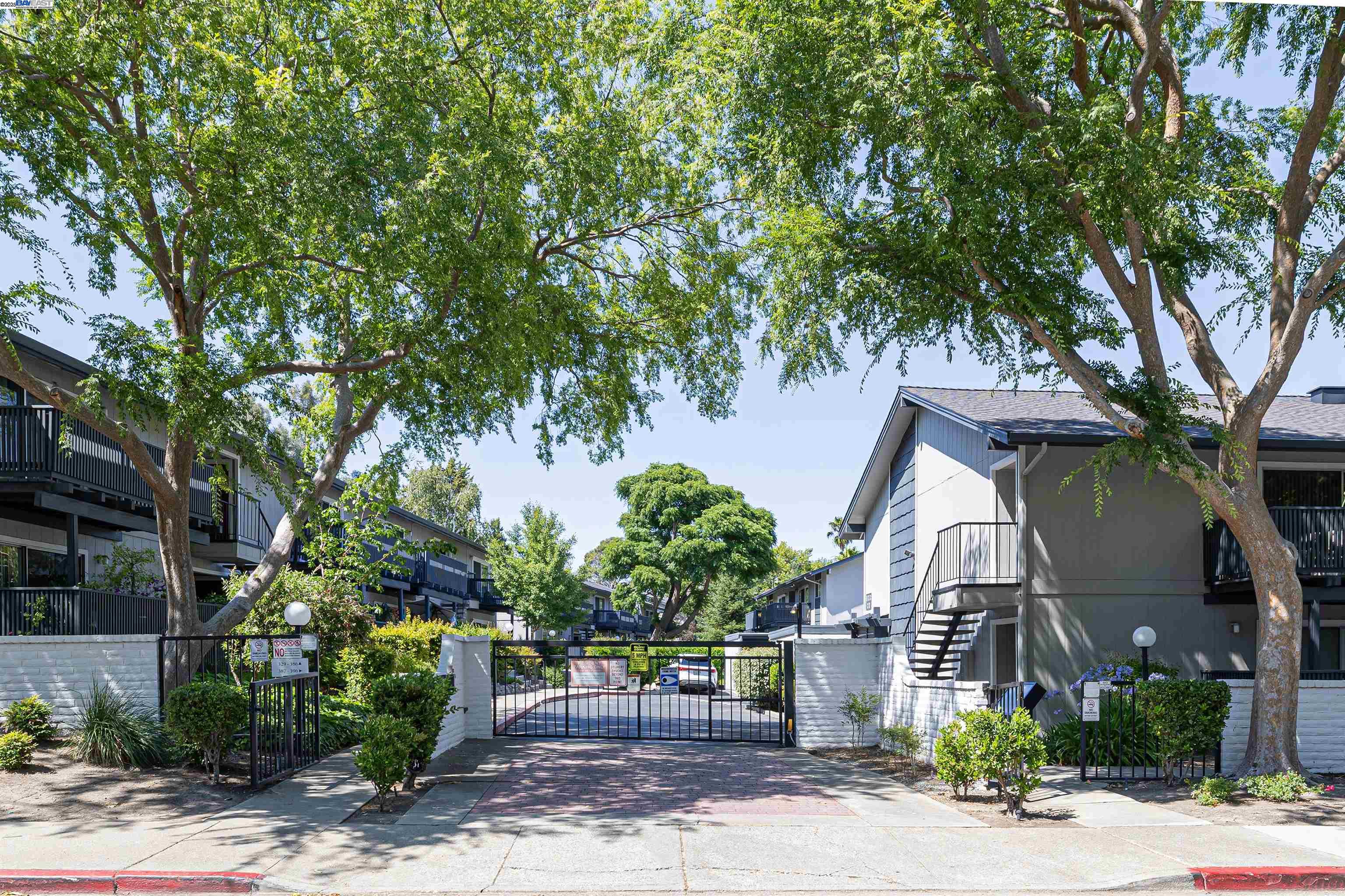 9085 Alcosta Blvd # 374, San Ramon, California 94583, 2 Bedrooms Bedrooms, 3 Rooms Rooms,1 BathroomBathrooms,Residential,For Sale,9085 Alcosta Blvd # 374,41103643