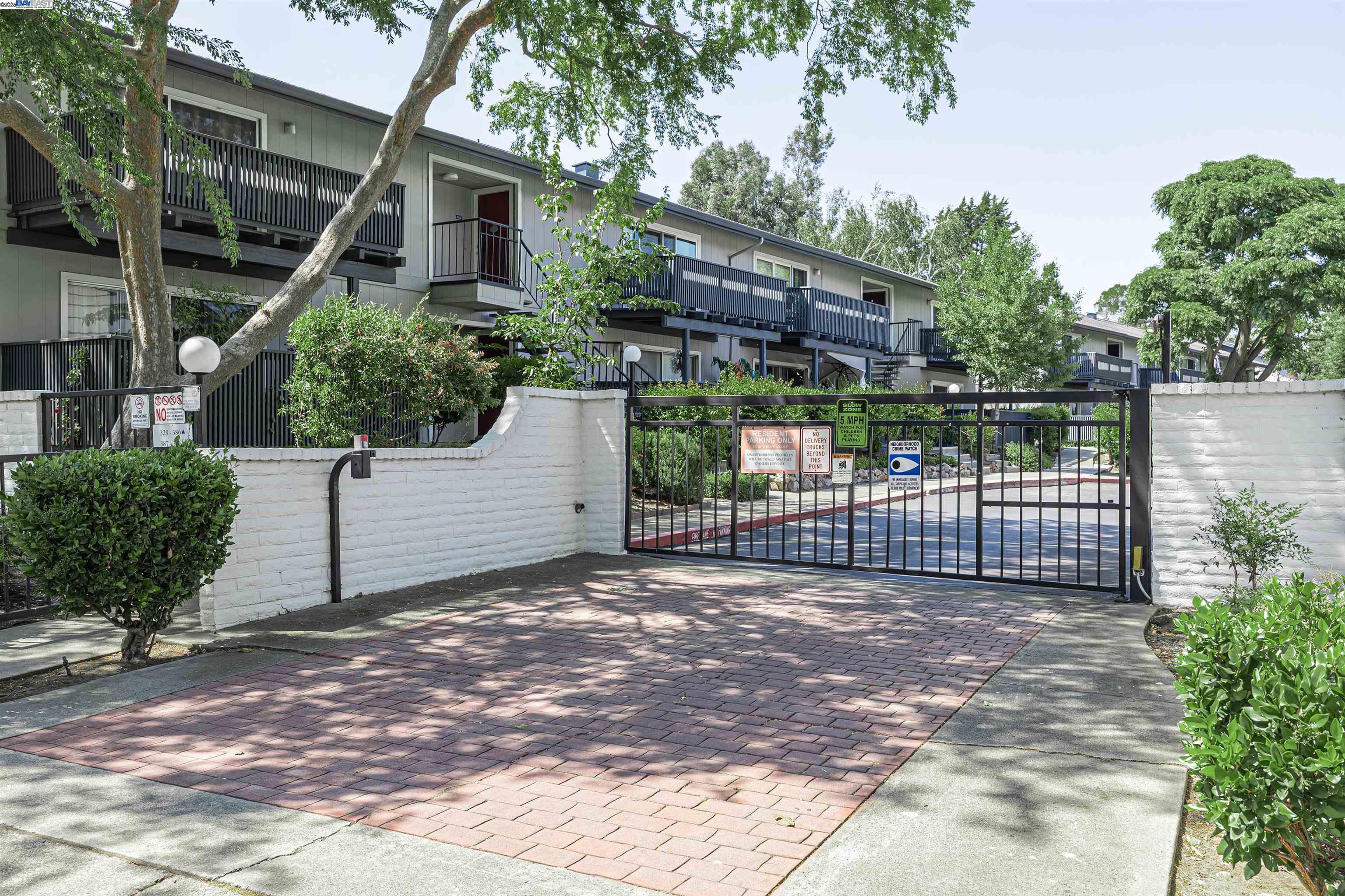 9085 Alcosta Blvd # 374, San Ramon, California 94583, 2 Bedrooms Bedrooms, 3 Rooms Rooms,1 BathroomBathrooms,Residential,For Sale,9085 Alcosta Blvd # 374,41103643