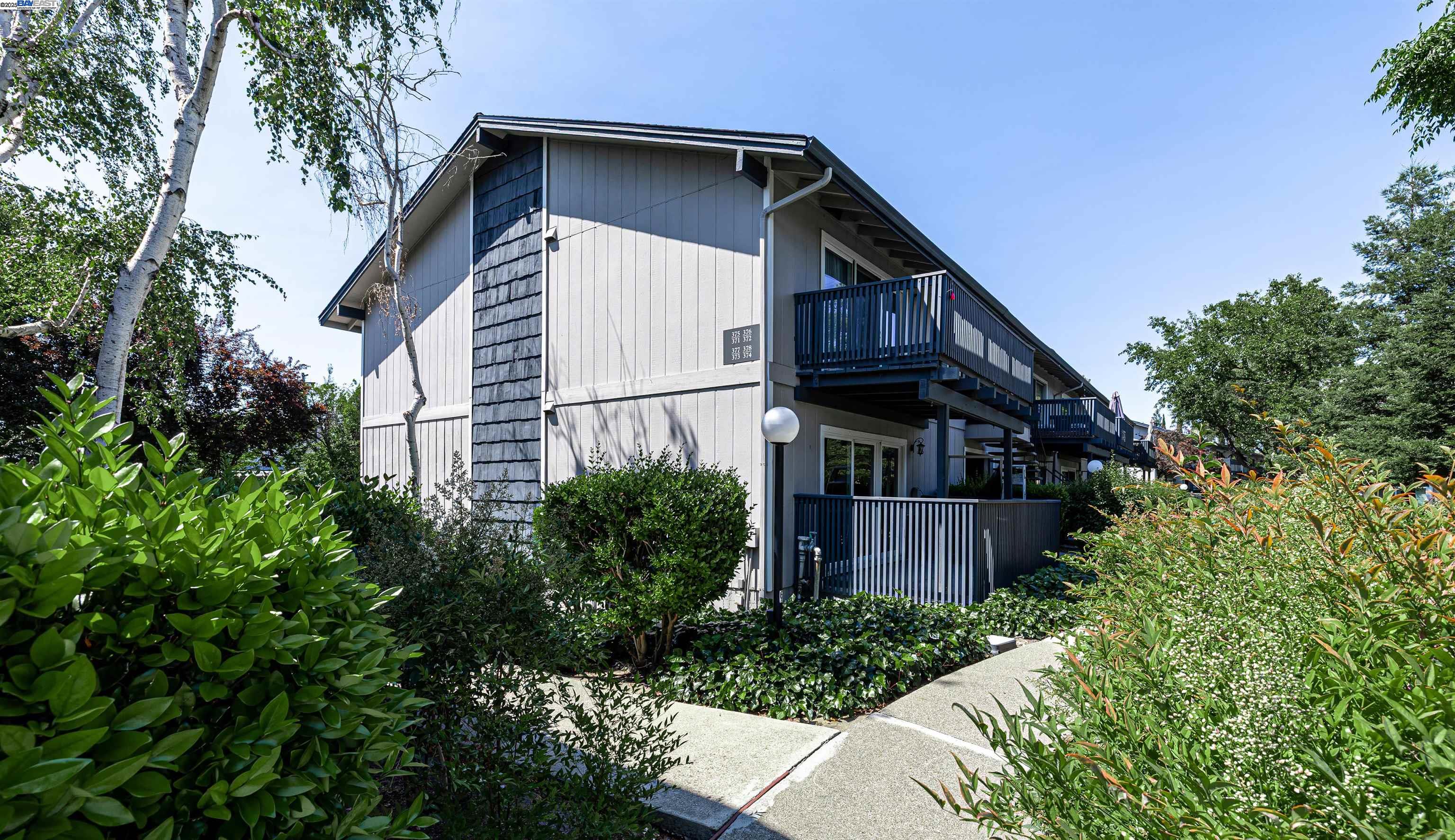 9085 Alcosta Blvd # 374, San Ramon, California 94583, 2 Bedrooms Bedrooms, 3 Rooms Rooms,1 BathroomBathrooms,Residential,For Sale,9085 Alcosta Blvd # 374,41103643