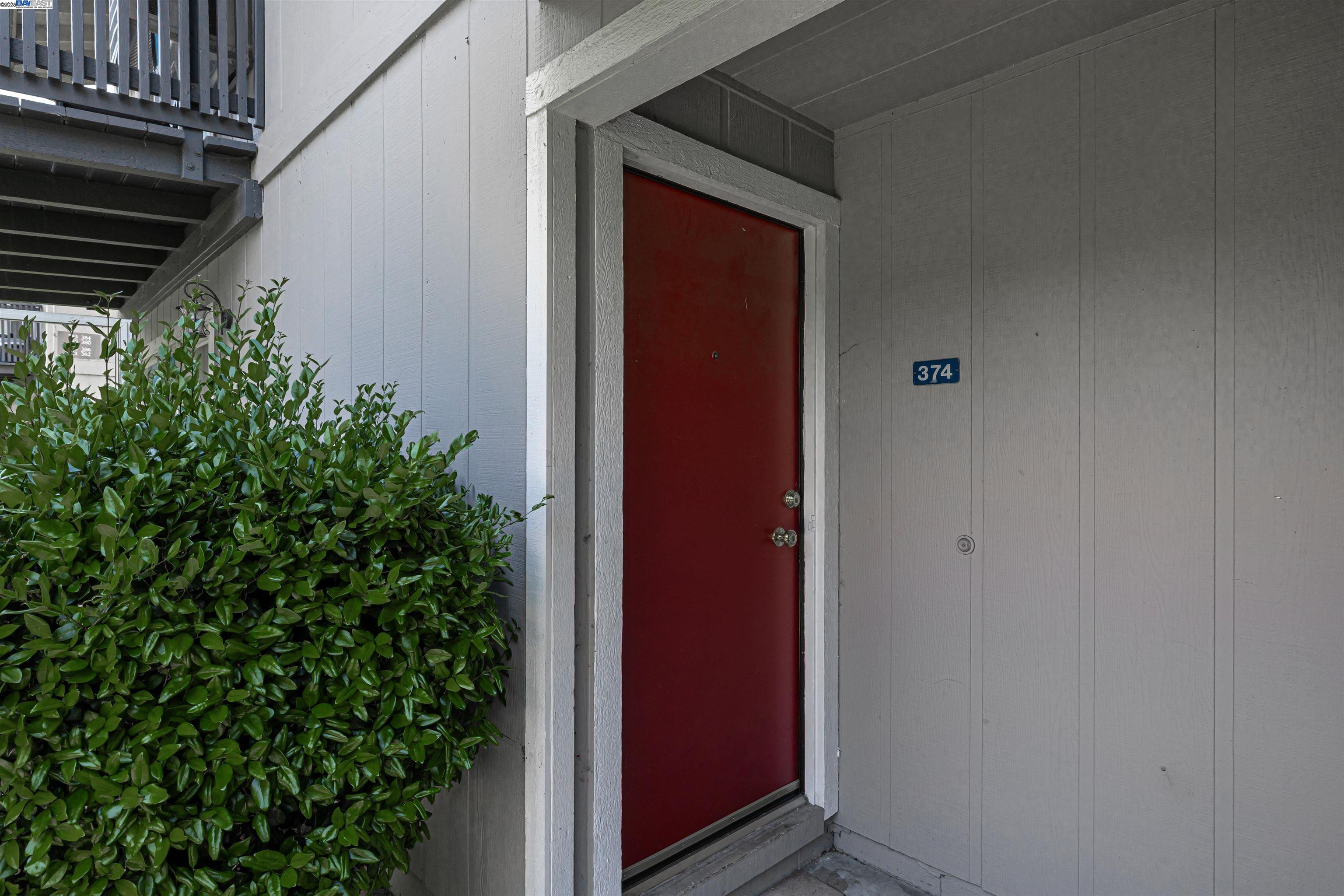 9085 Alcosta Blvd # 374, San Ramon, California 94583, 2 Bedrooms Bedrooms, 3 Rooms Rooms,1 BathroomBathrooms,Residential,For Sale,9085 Alcosta Blvd # 374,41103643