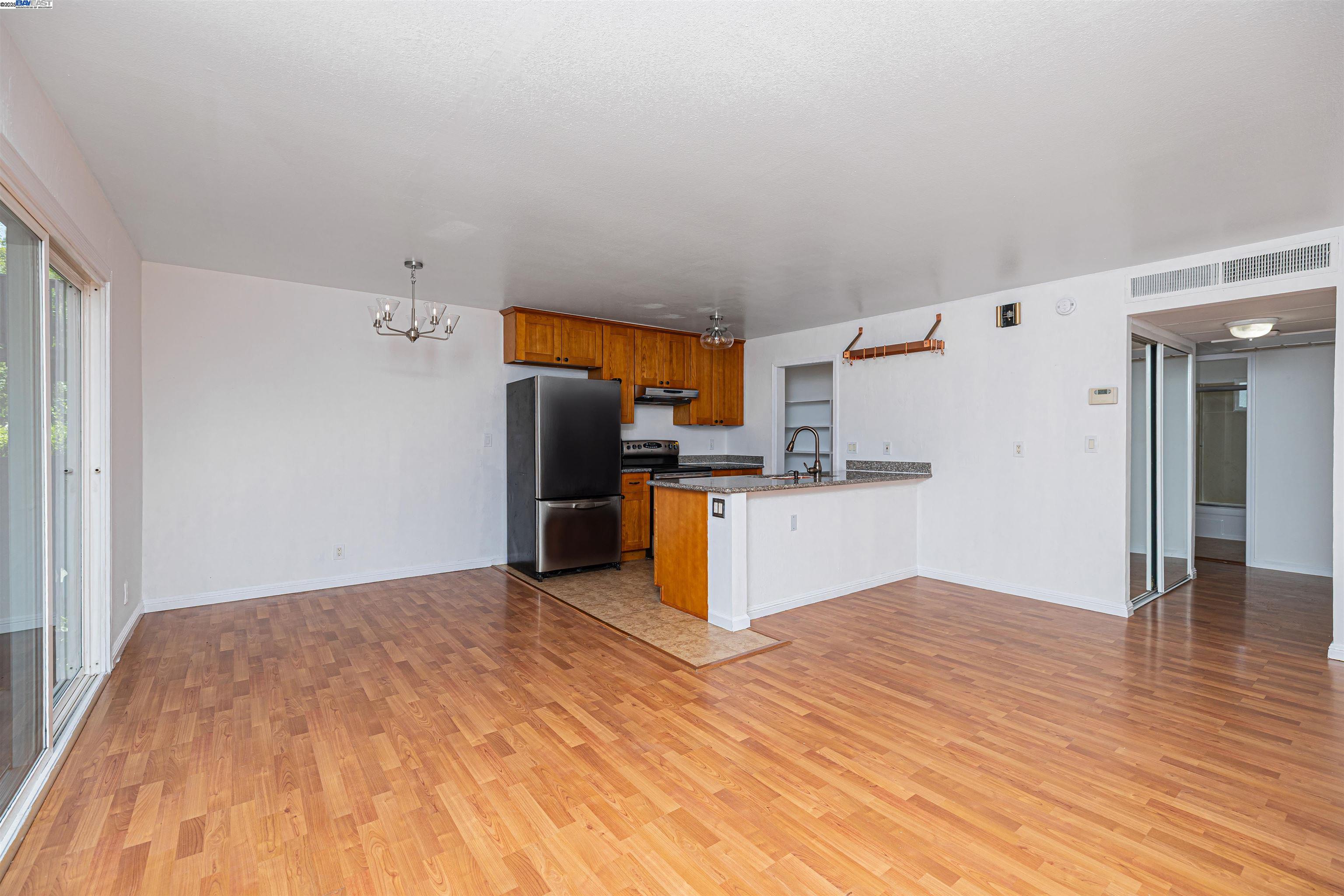 9085 Alcosta Blvd # 374, San Ramon, California 94583, 2 Bedrooms Bedrooms, 3 Rooms Rooms,1 BathroomBathrooms,Residential,For Sale,9085 Alcosta Blvd # 374,41103643