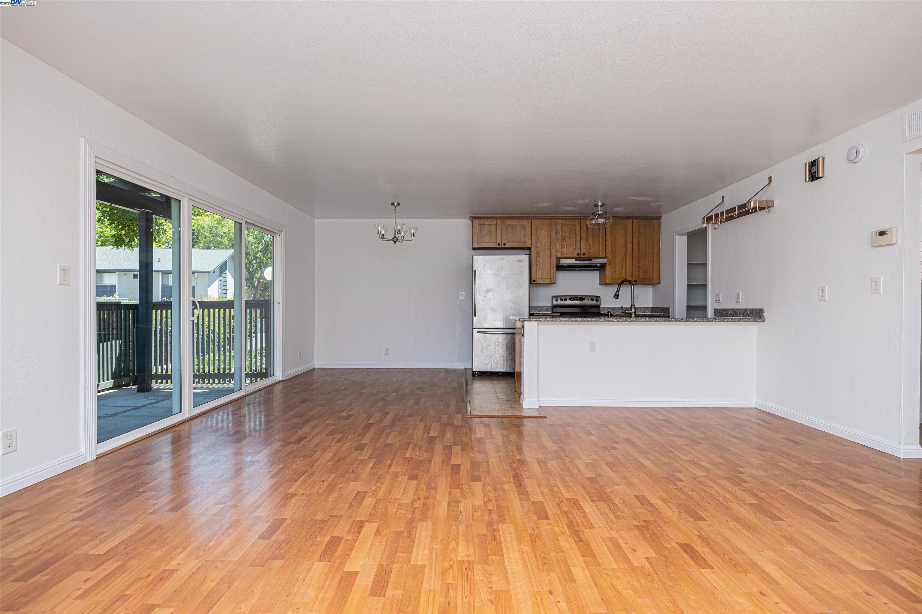 9085 Alcosta Blvd # 374, San Ramon, California 94583, 2 Bedrooms Bedrooms, 3 Rooms Rooms,1 BathroomBathrooms,Residential,For Sale,9085 Alcosta Blvd # 374,41103643