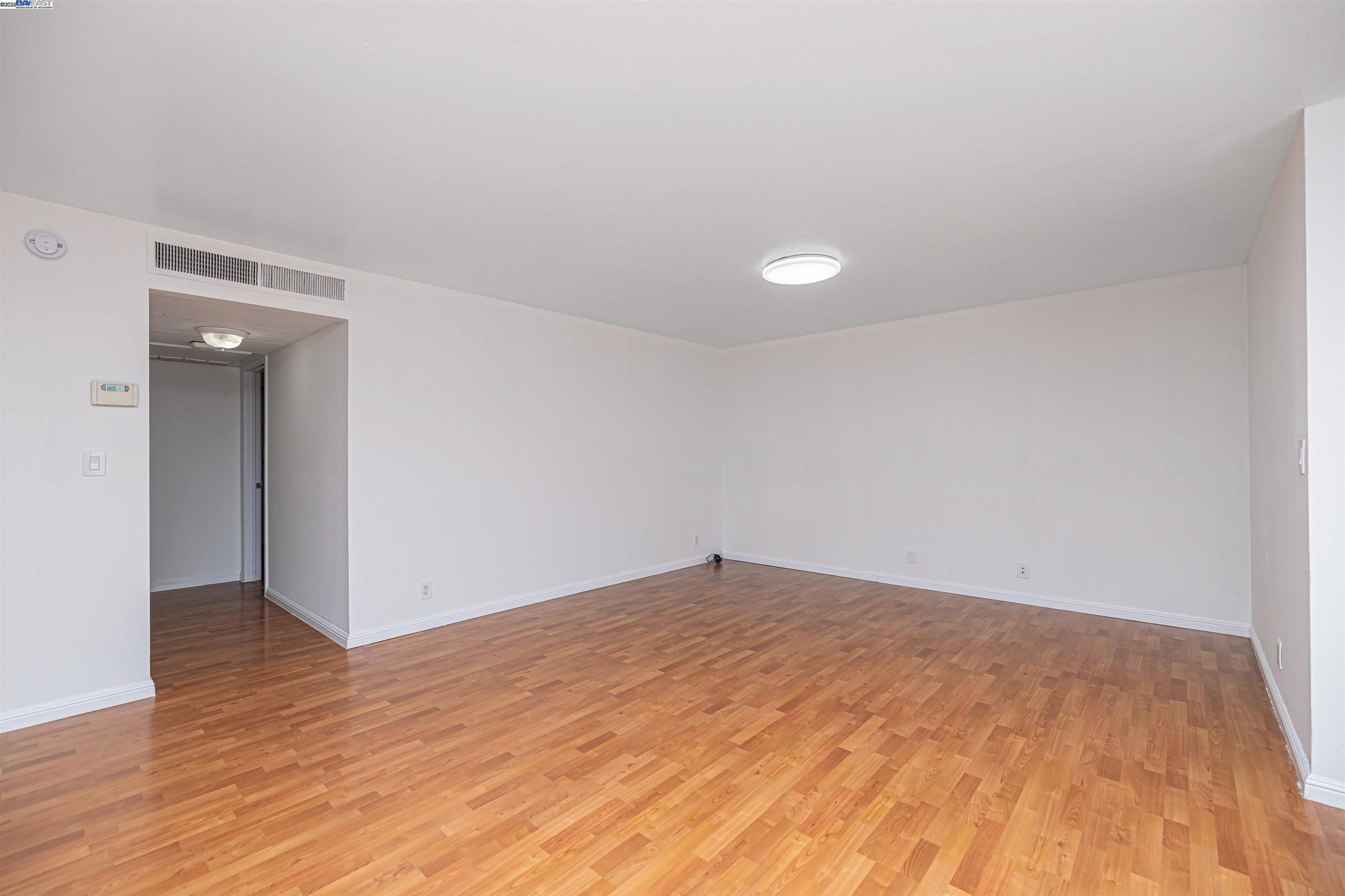 9085 Alcosta Blvd # 374, San Ramon, California 94583, 2 Bedrooms Bedrooms, 3 Rooms Rooms,1 BathroomBathrooms,Residential,For Sale,9085 Alcosta Blvd # 374,41103643