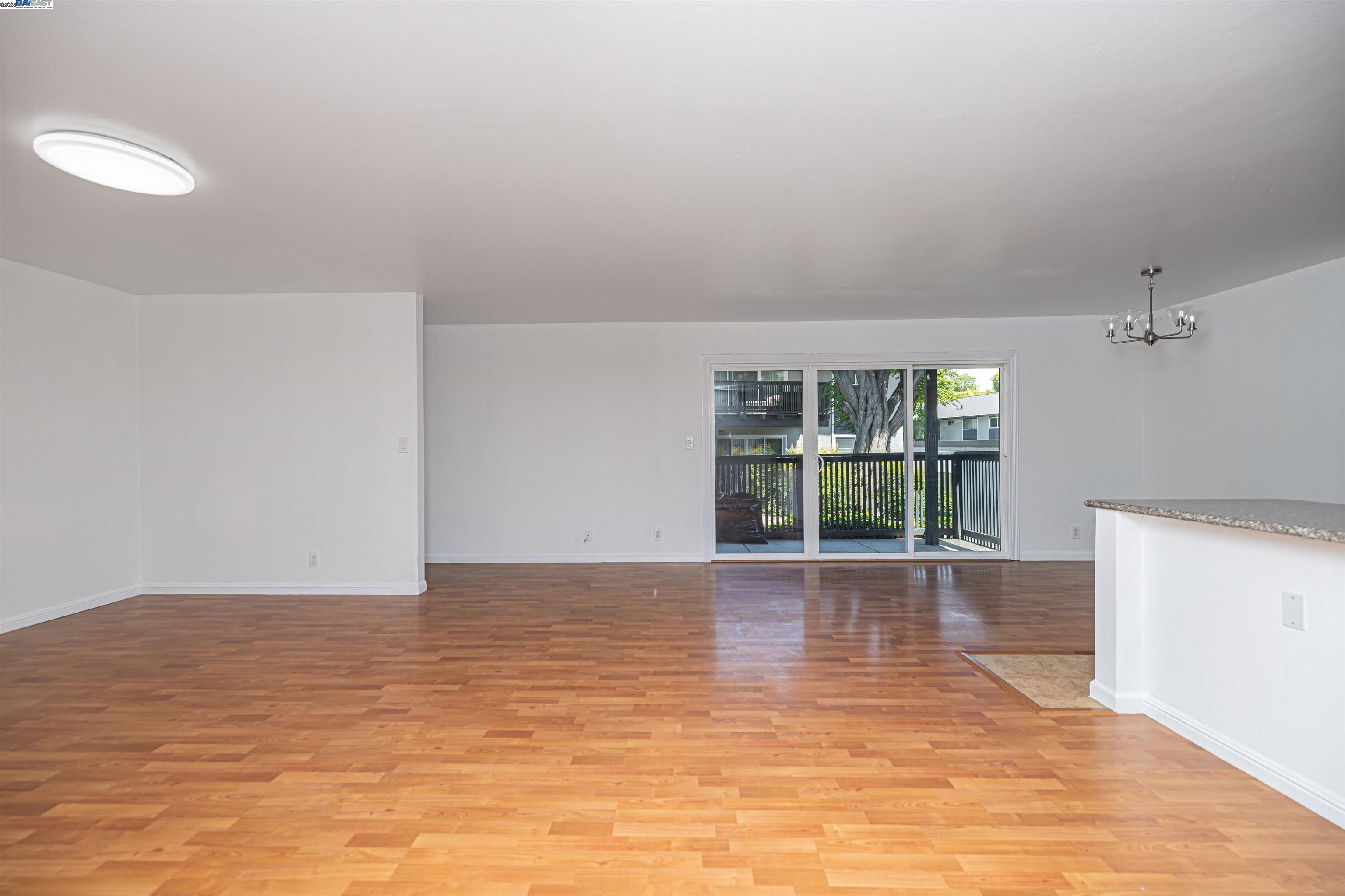 9085 Alcosta Blvd # 374, San Ramon, California 94583, 2 Bedrooms Bedrooms, 3 Rooms Rooms,1 BathroomBathrooms,Residential,For Sale,9085 Alcosta Blvd # 374,41103643
