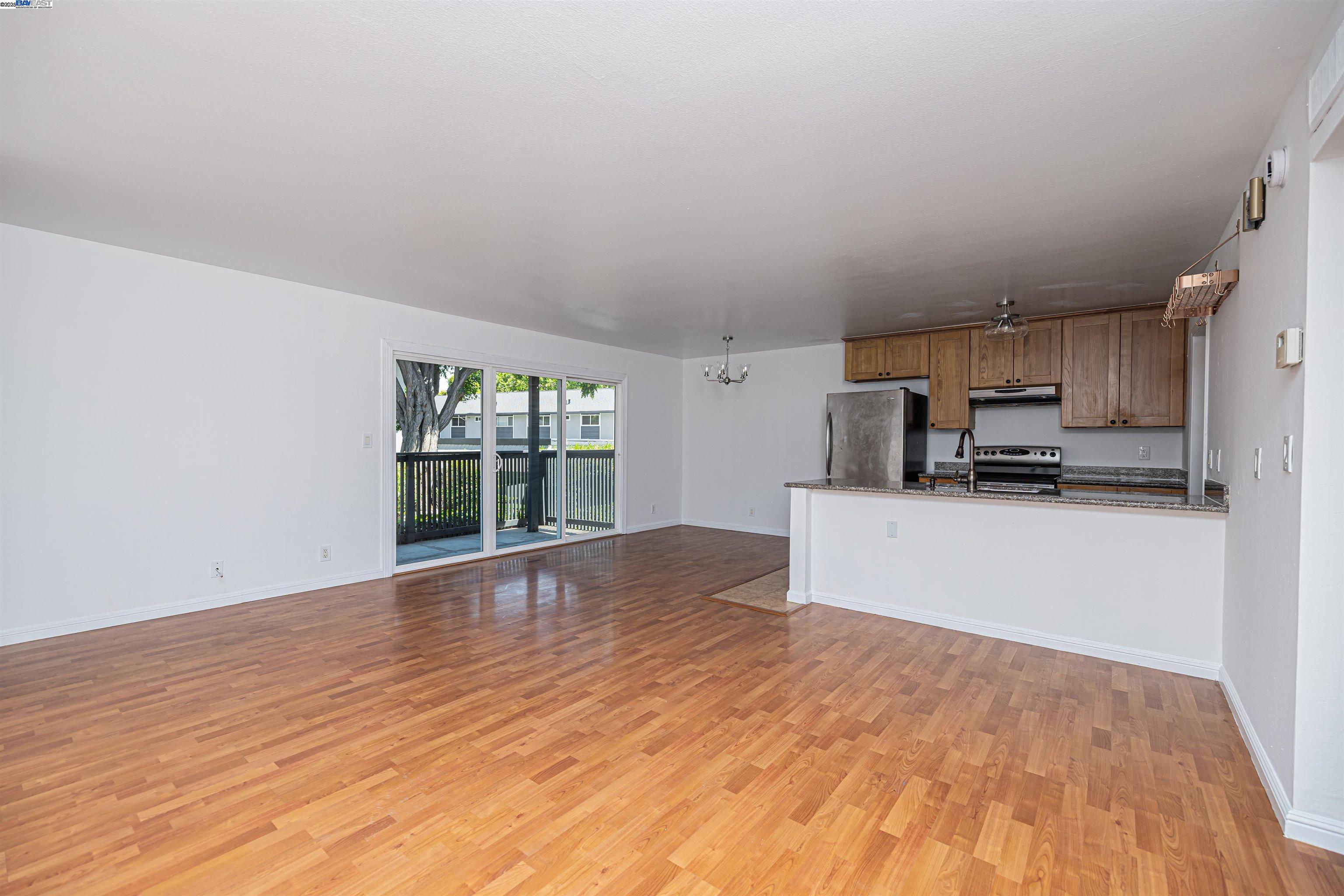9085 Alcosta Blvd # 374, San Ramon, California 94583, 2 Bedrooms Bedrooms, 3 Rooms Rooms,1 BathroomBathrooms,Residential,For Sale,9085 Alcosta Blvd # 374,41103643