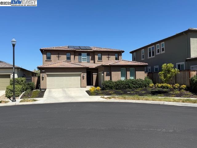 6822 Spanner Ct, Tracy, California 95377, 5 Bedrooms Bedrooms, 9 Rooms Rooms,4 BathroomsBathrooms,Residential,For Sale,6822 Spanner Ct,41103644