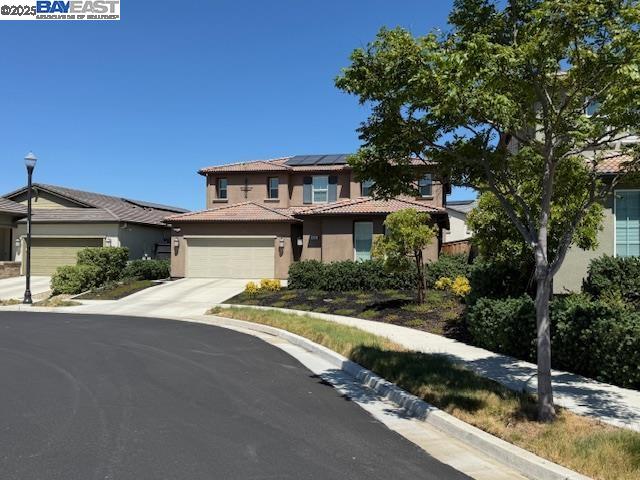 6822 Spanner Ct, Tracy, California 95377, 5 Bedrooms Bedrooms, 9 Rooms Rooms,4 BathroomsBathrooms,Residential,For Sale,6822 Spanner Ct,41103644