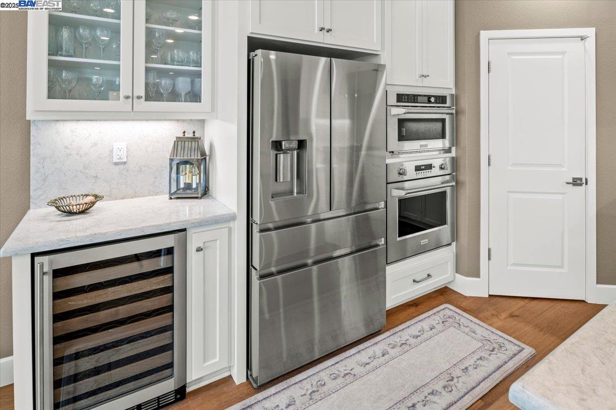 Detail Gallery Image 15 of 59 For 6822 Spanner Ct, Tracy,  CA 95377 - 5 Beds | 4/1 Baths