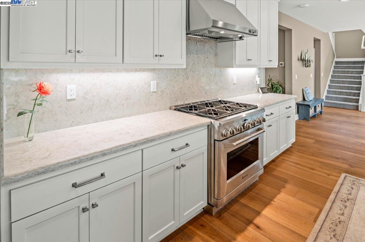 Detail Gallery Image 16 of 59 For 6822 Spanner Ct, Tracy,  CA 95377 - 5 Beds | 4/1 Baths