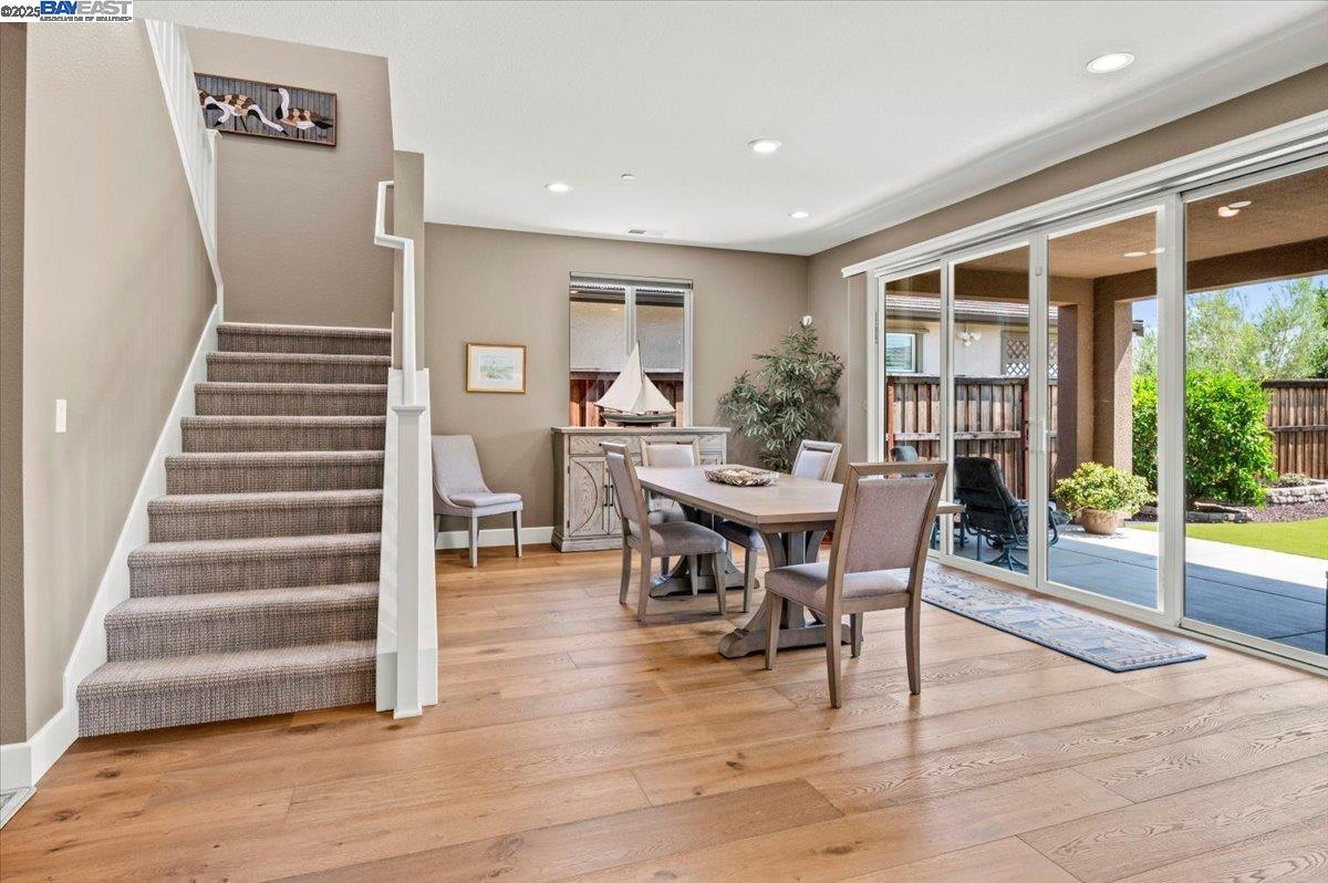 6822 Spanner Ct, Tracy, California 95377, 5 Bedrooms Bedrooms, 9 Rooms Rooms,4 BathroomsBathrooms,Residential,For Sale,6822 Spanner Ct,41103644