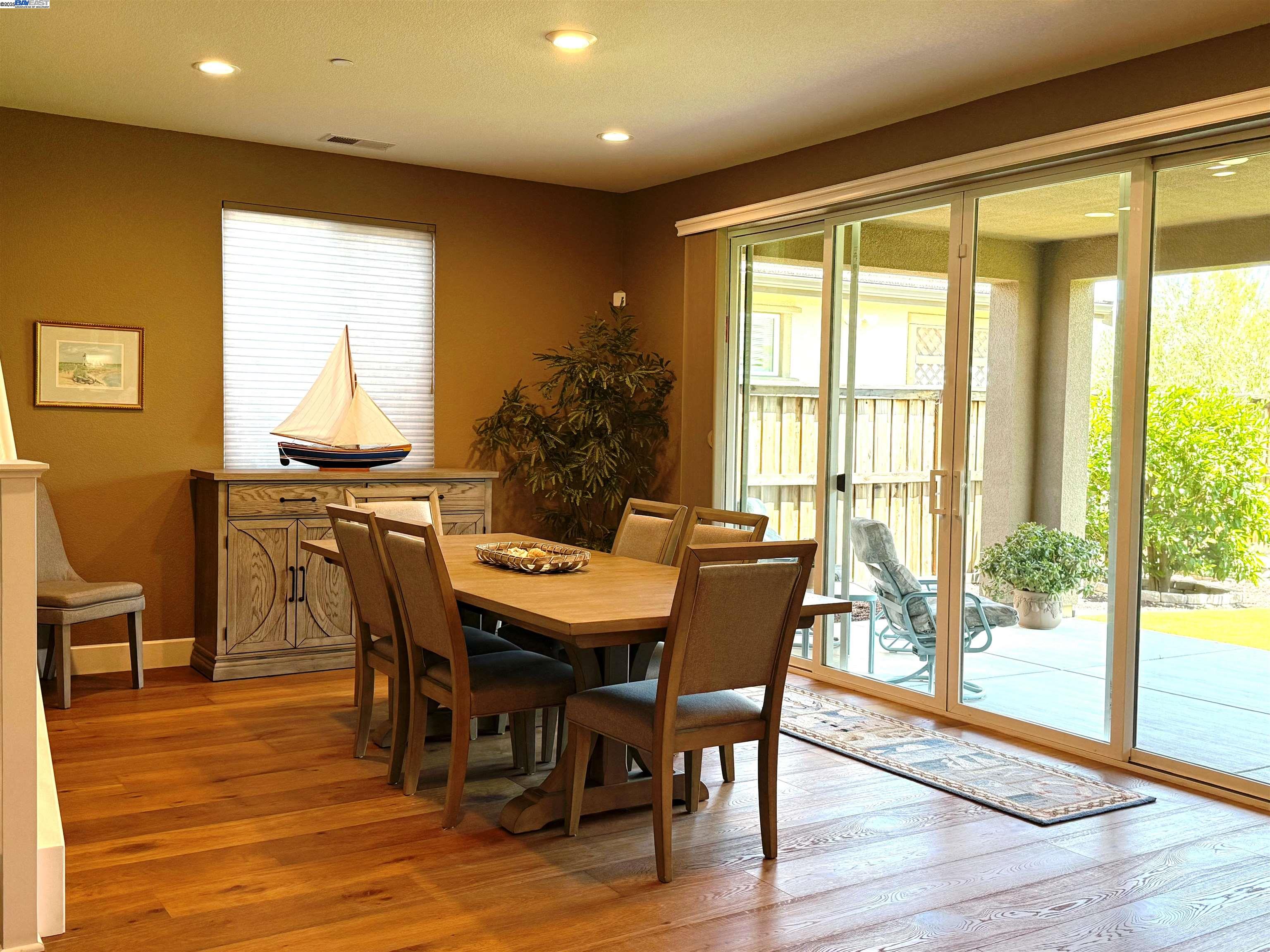 Detail Gallery Image 20 of 59 For 6822 Spanner Ct, Tracy,  CA 95377 - 5 Beds | 4/1 Baths